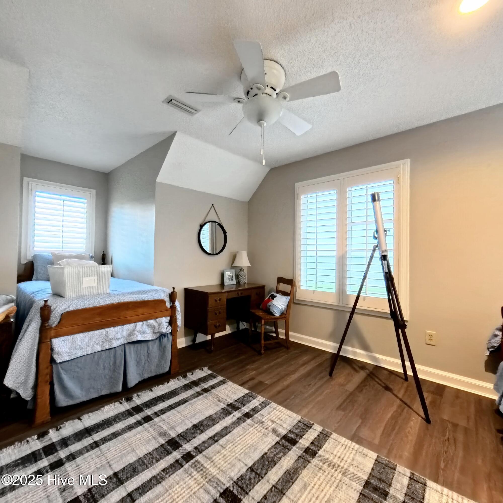 108 Widgeon Drive