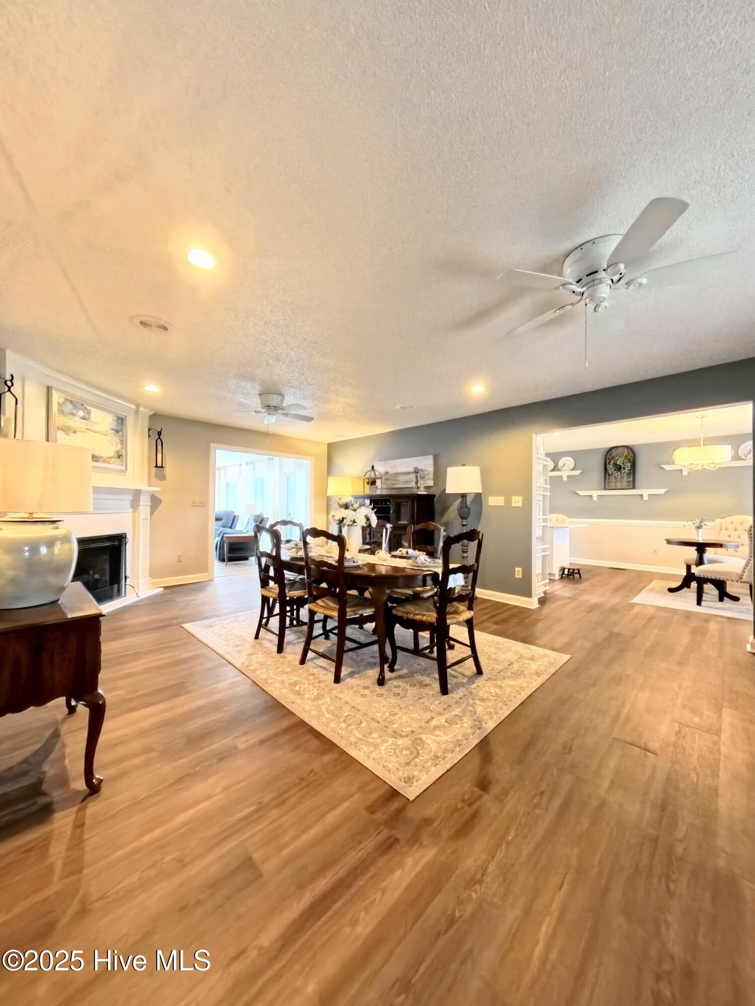 108 Widgeon Drive