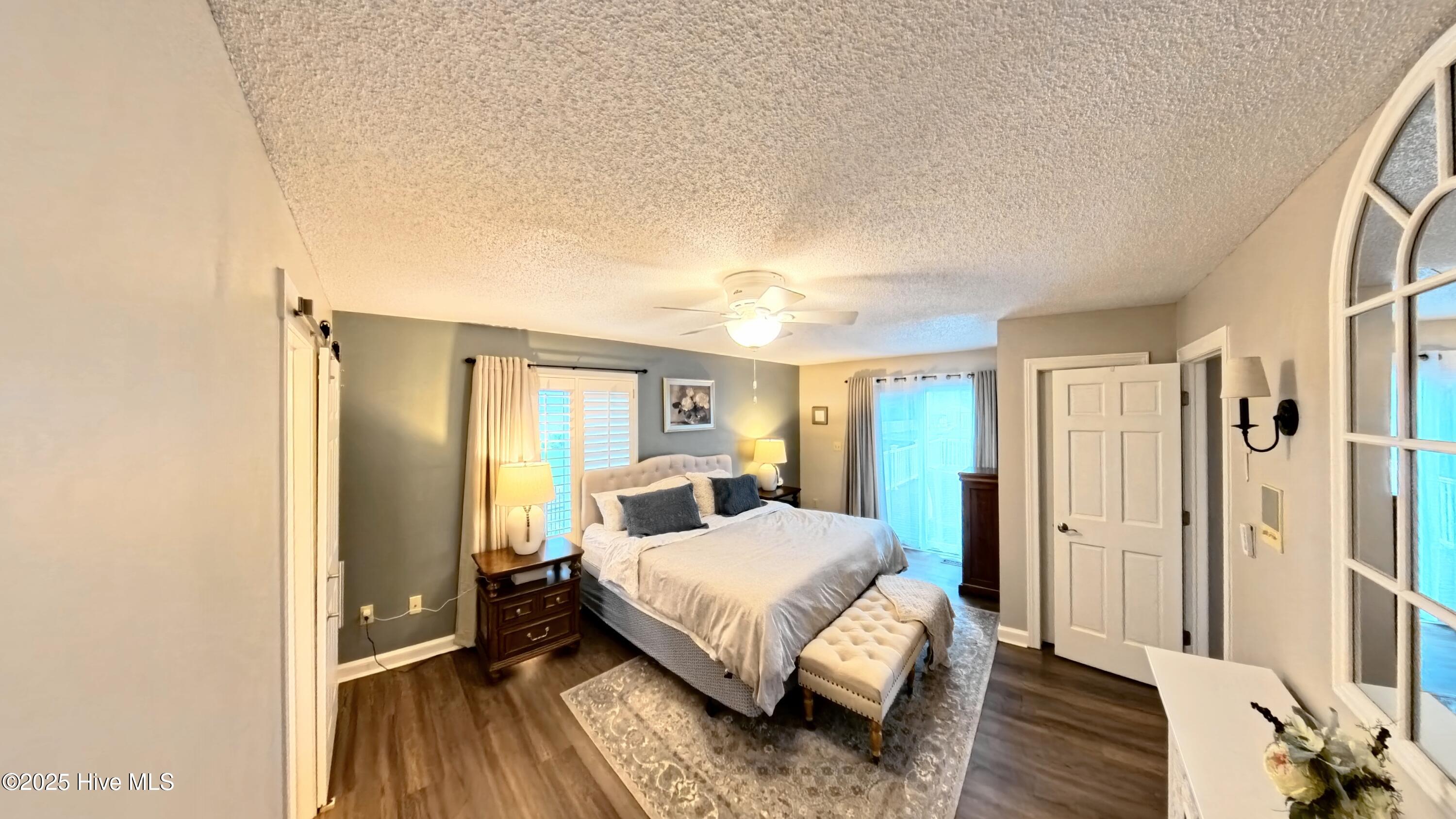 108 Widgeon Drive