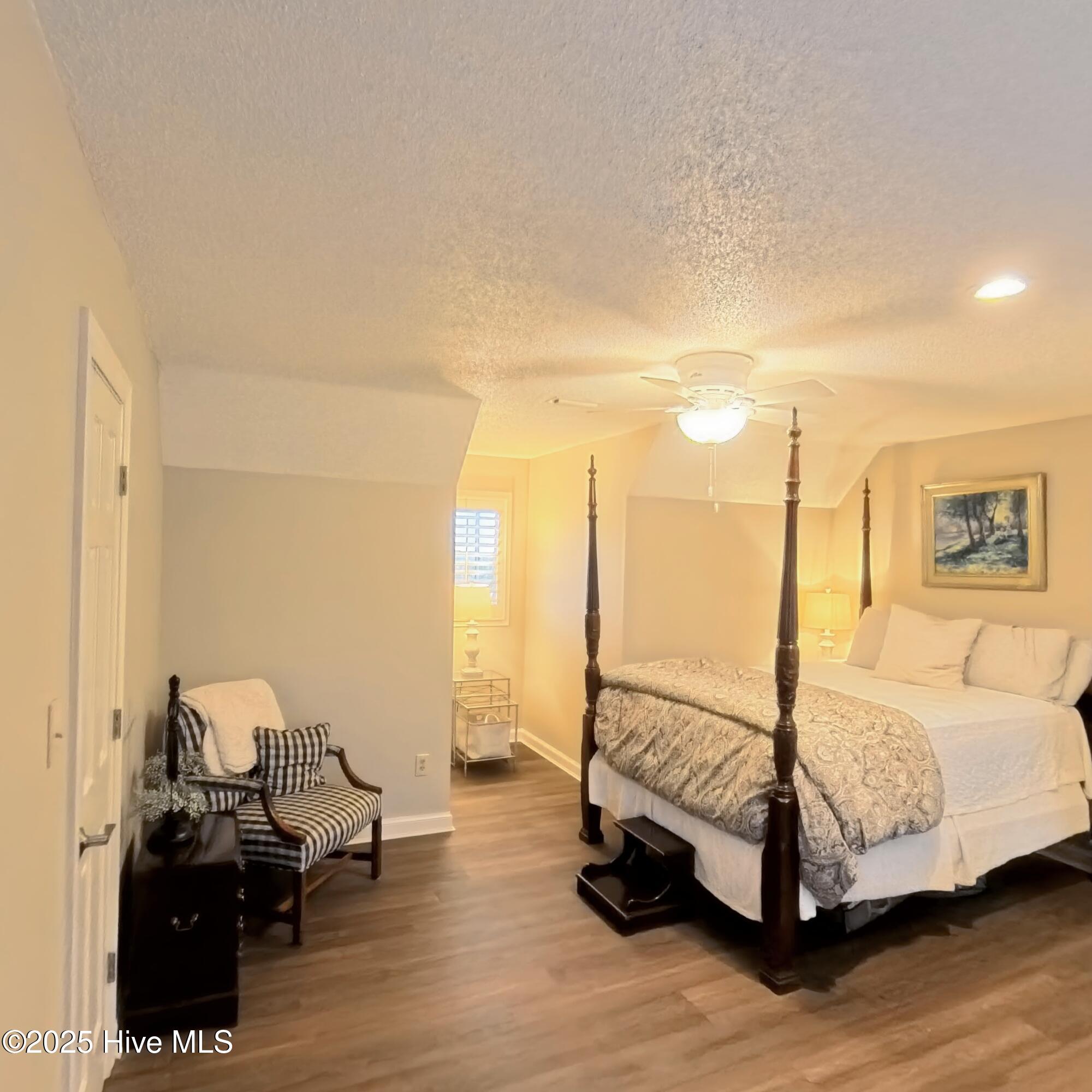 108 Widgeon Drive