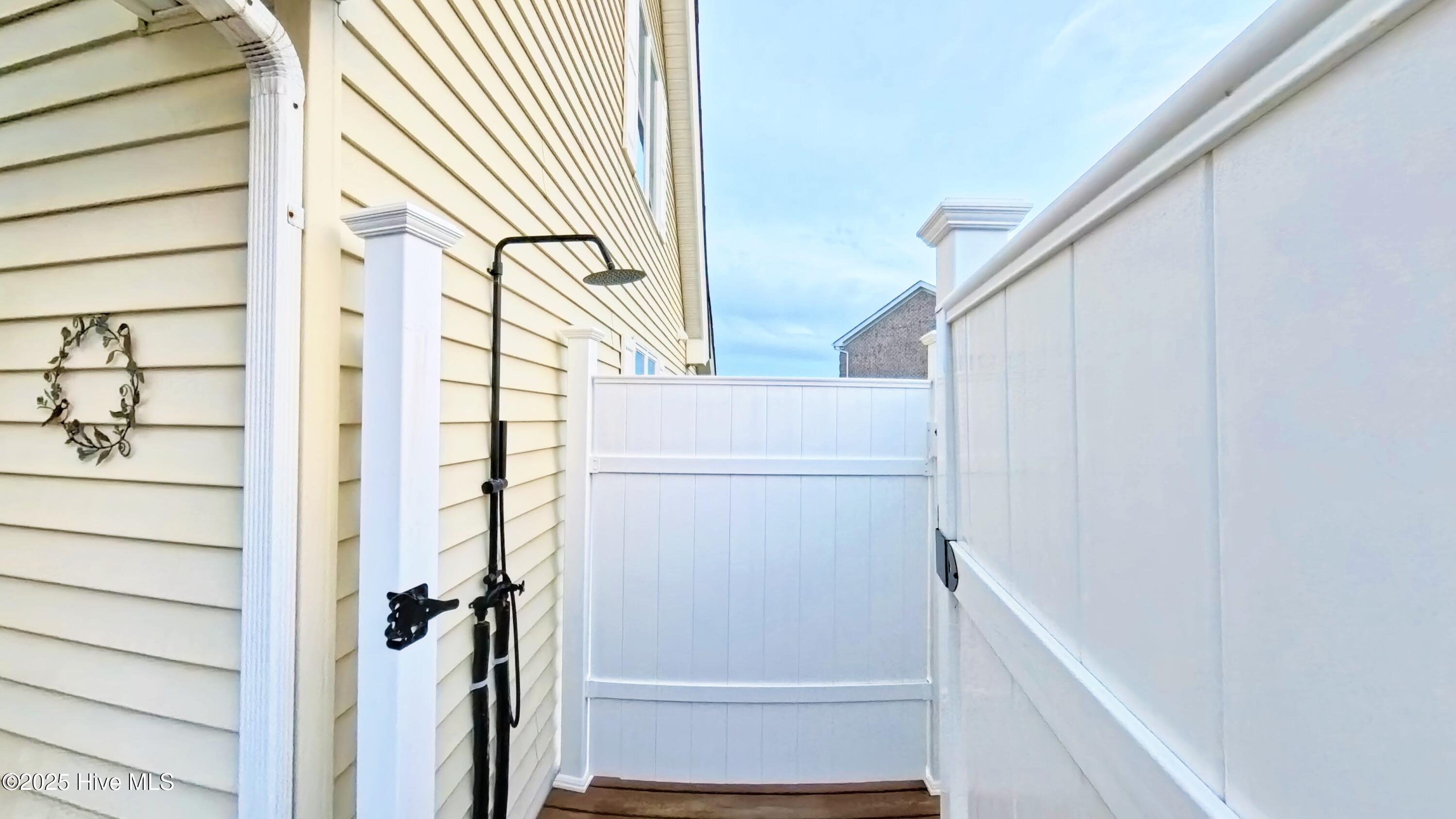 108 Widgeon Drive