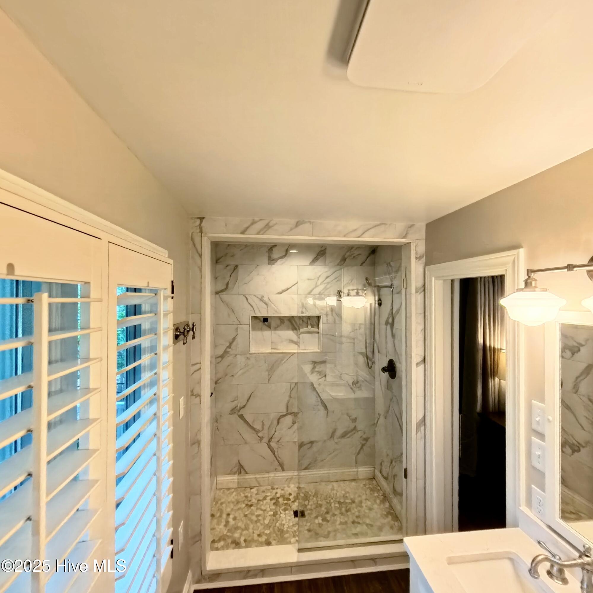 108 Widgeon Drive