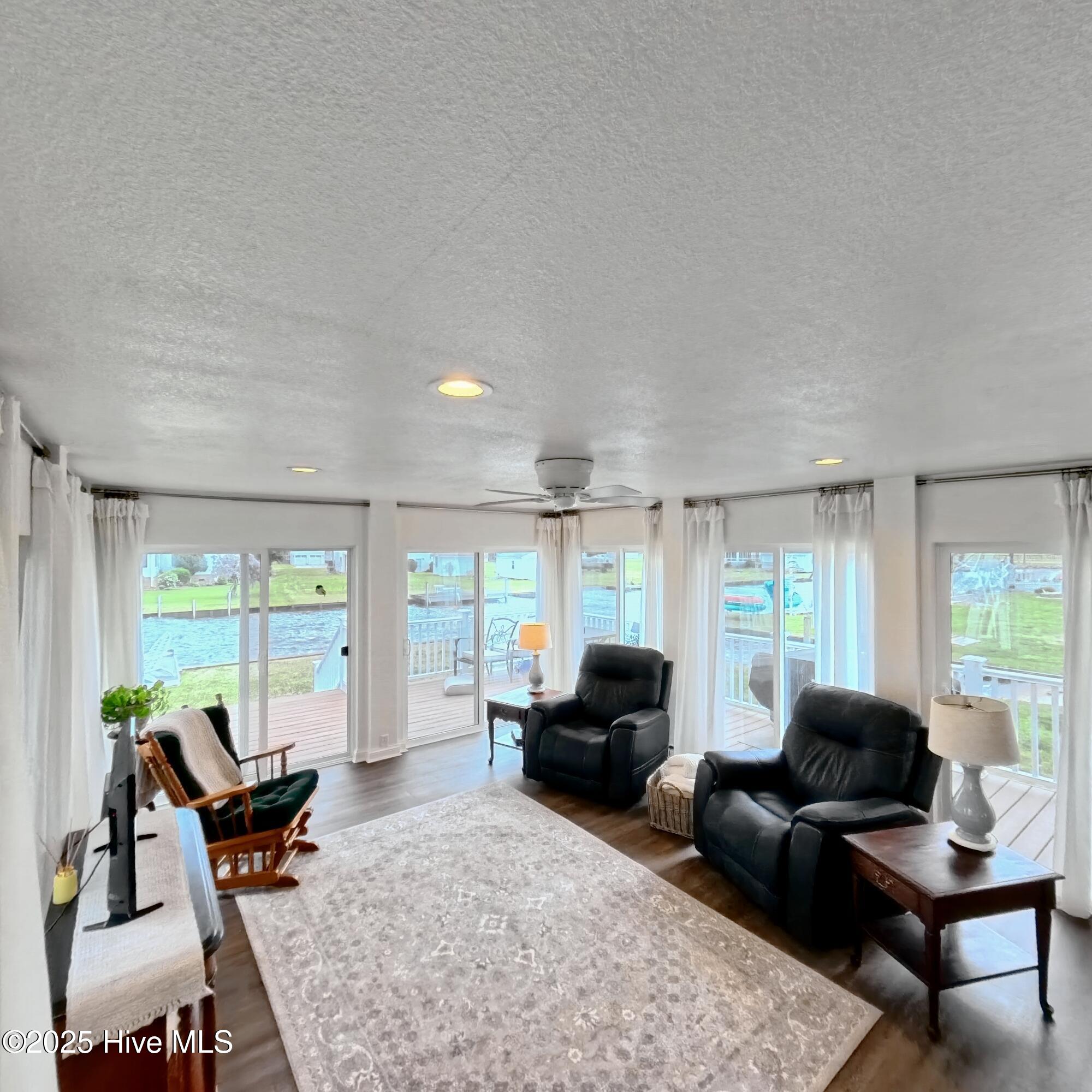 108 Widgeon Drive