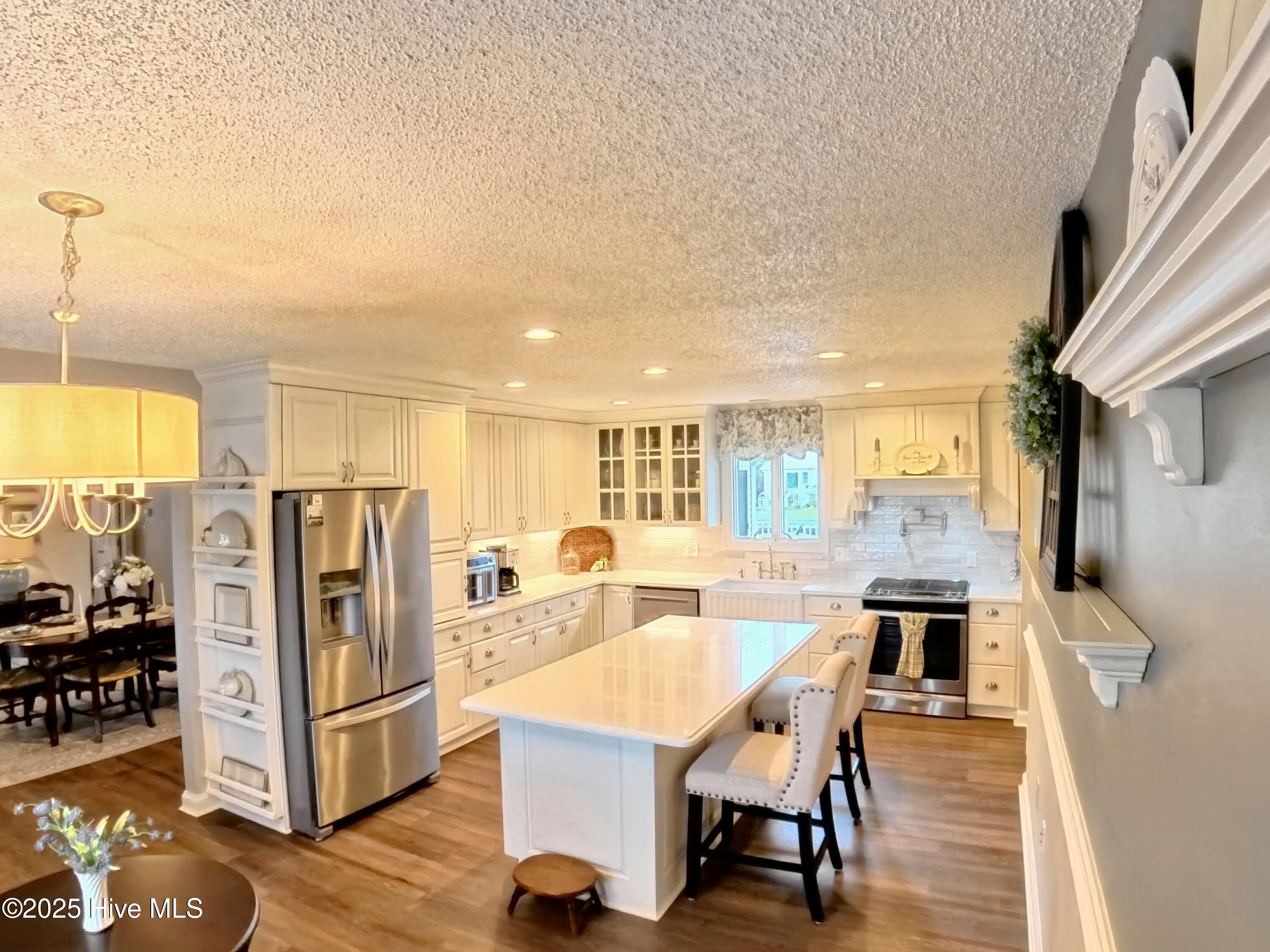 108 Widgeon Drive