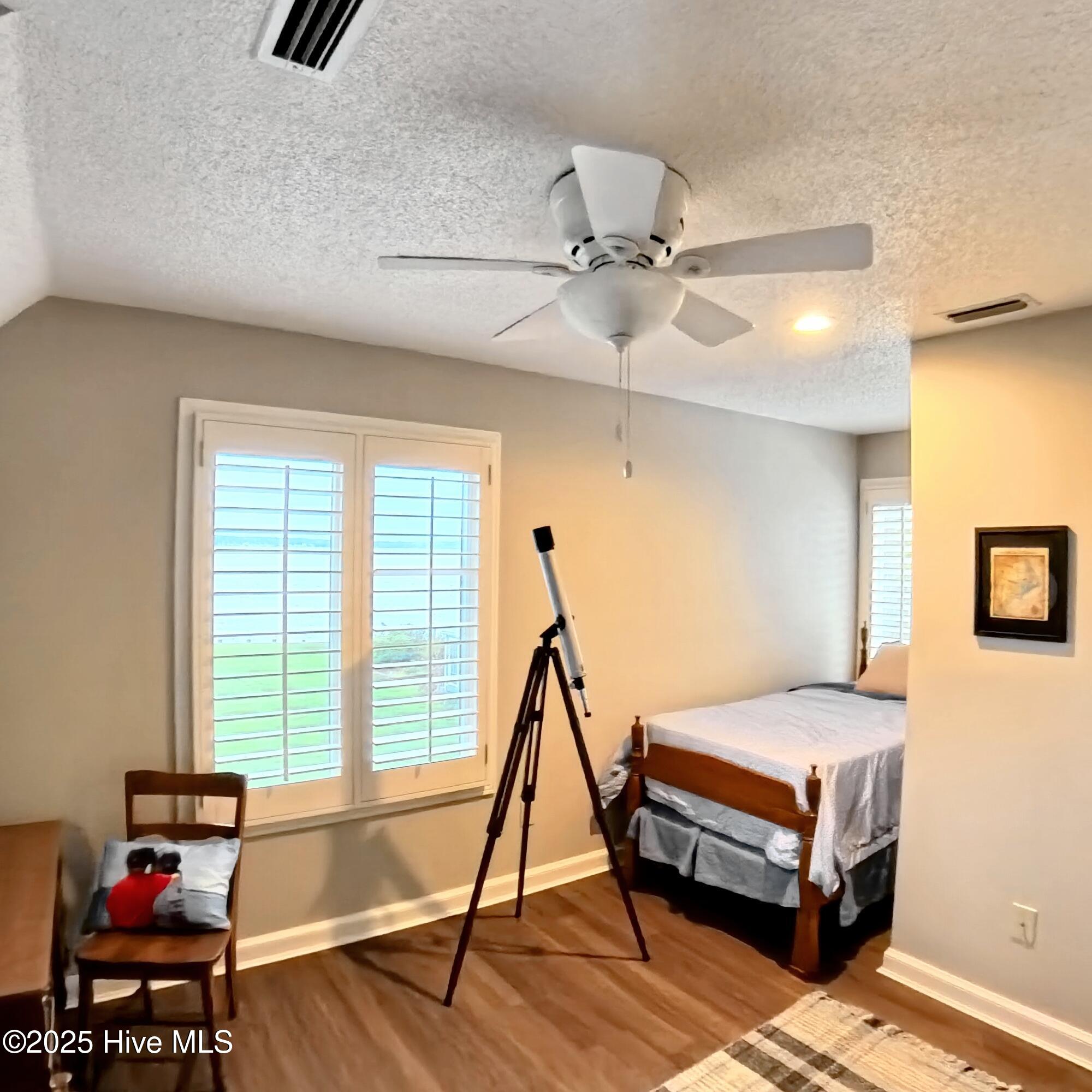 108 Widgeon Drive