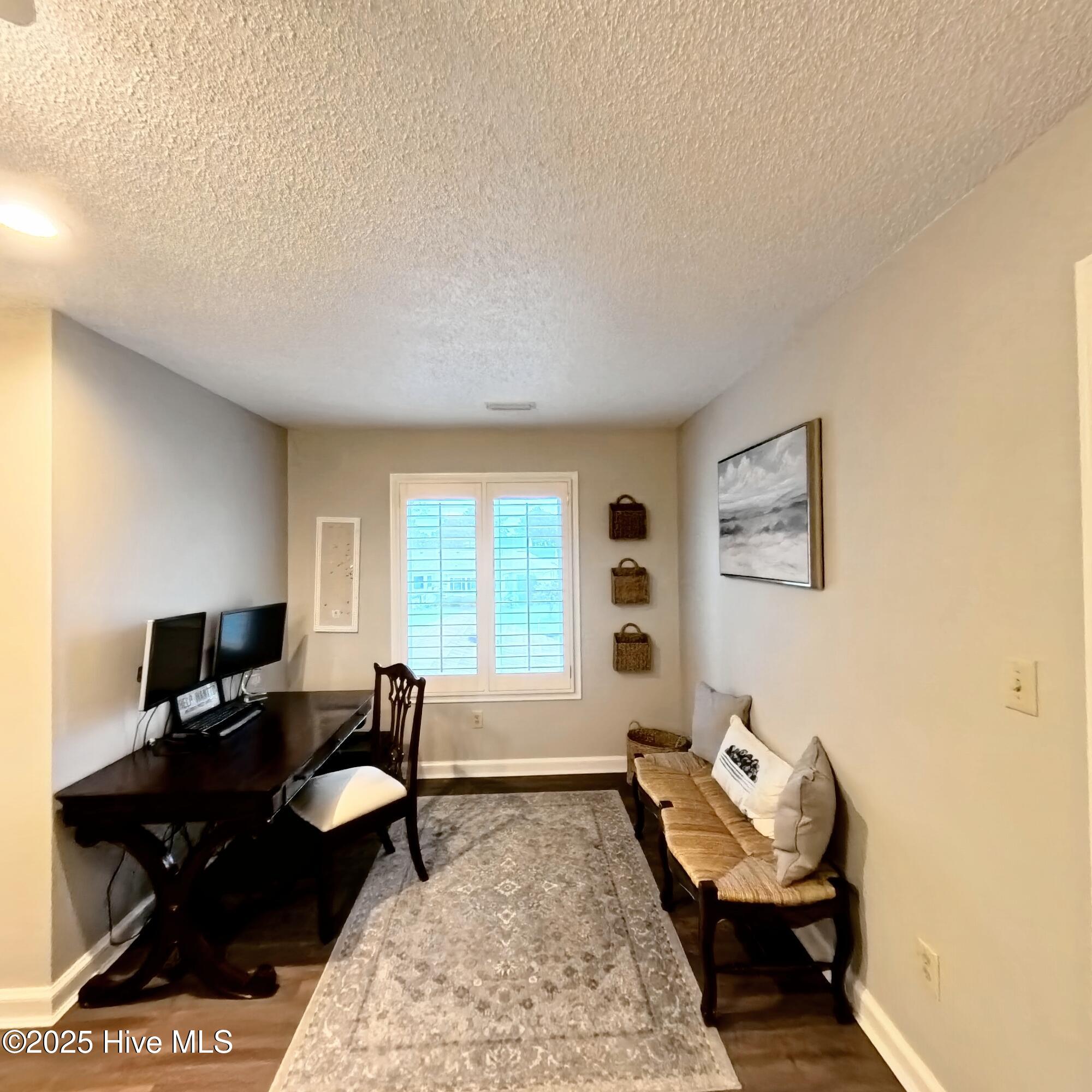 108 Widgeon Drive