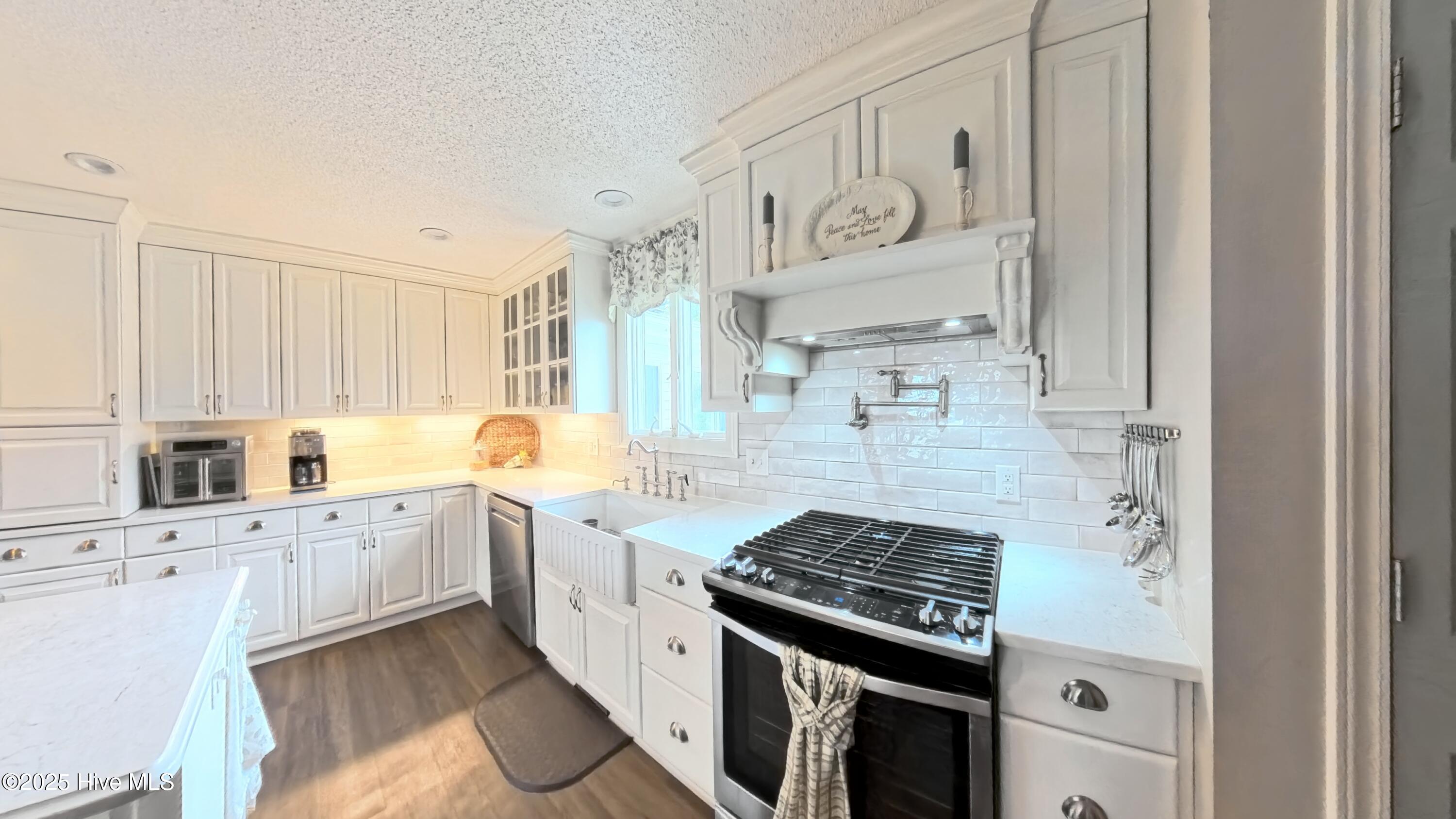 108 Widgeon Drive