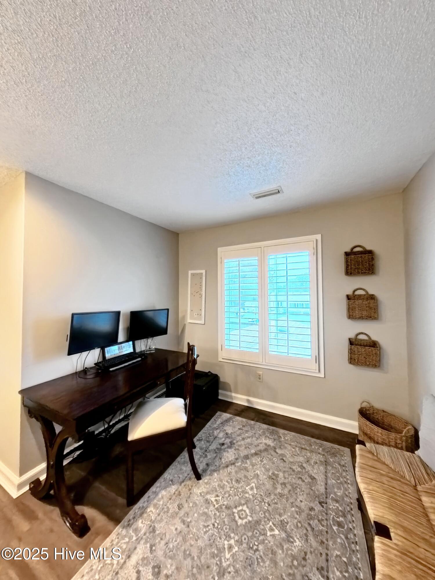 108 Widgeon Drive