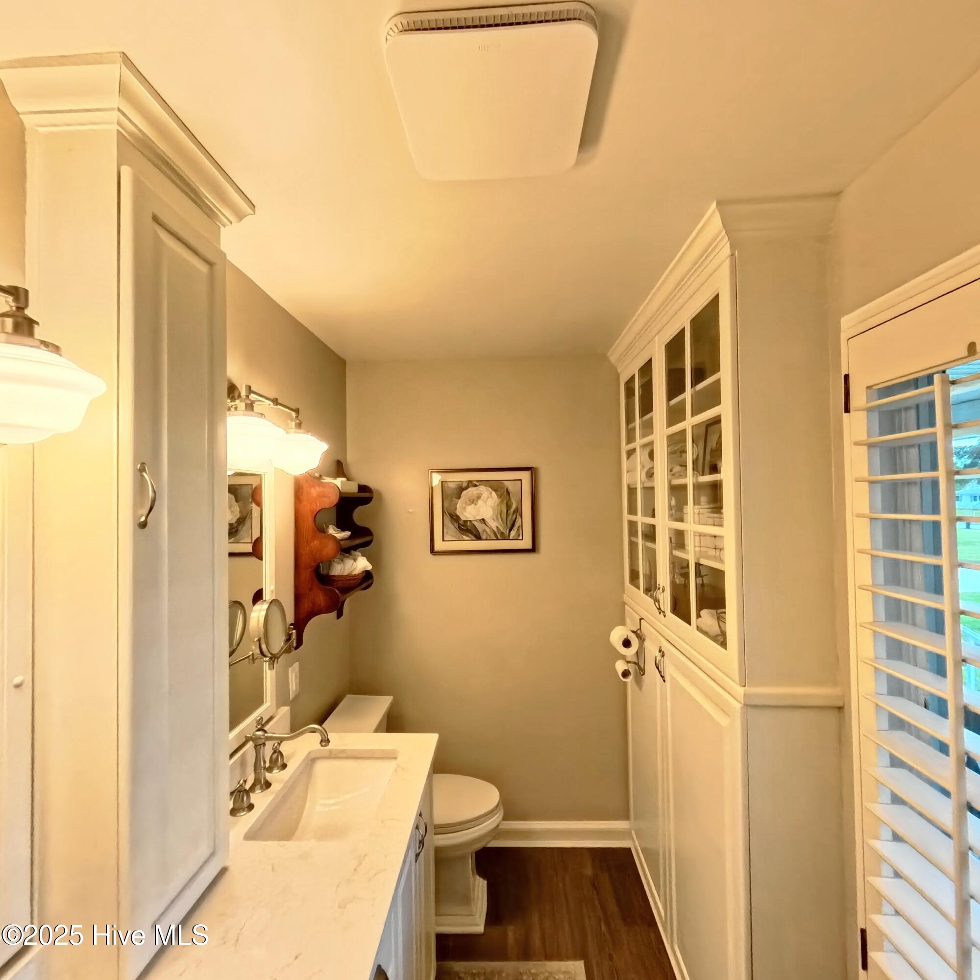 108 Widgeon Drive