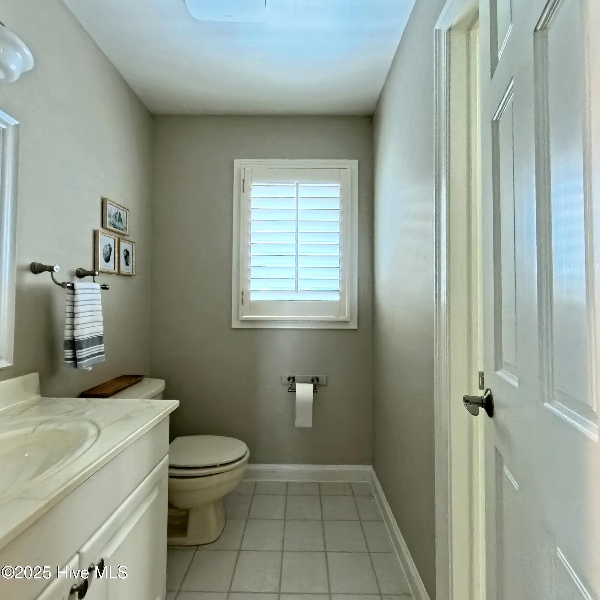 108 Widgeon Drive