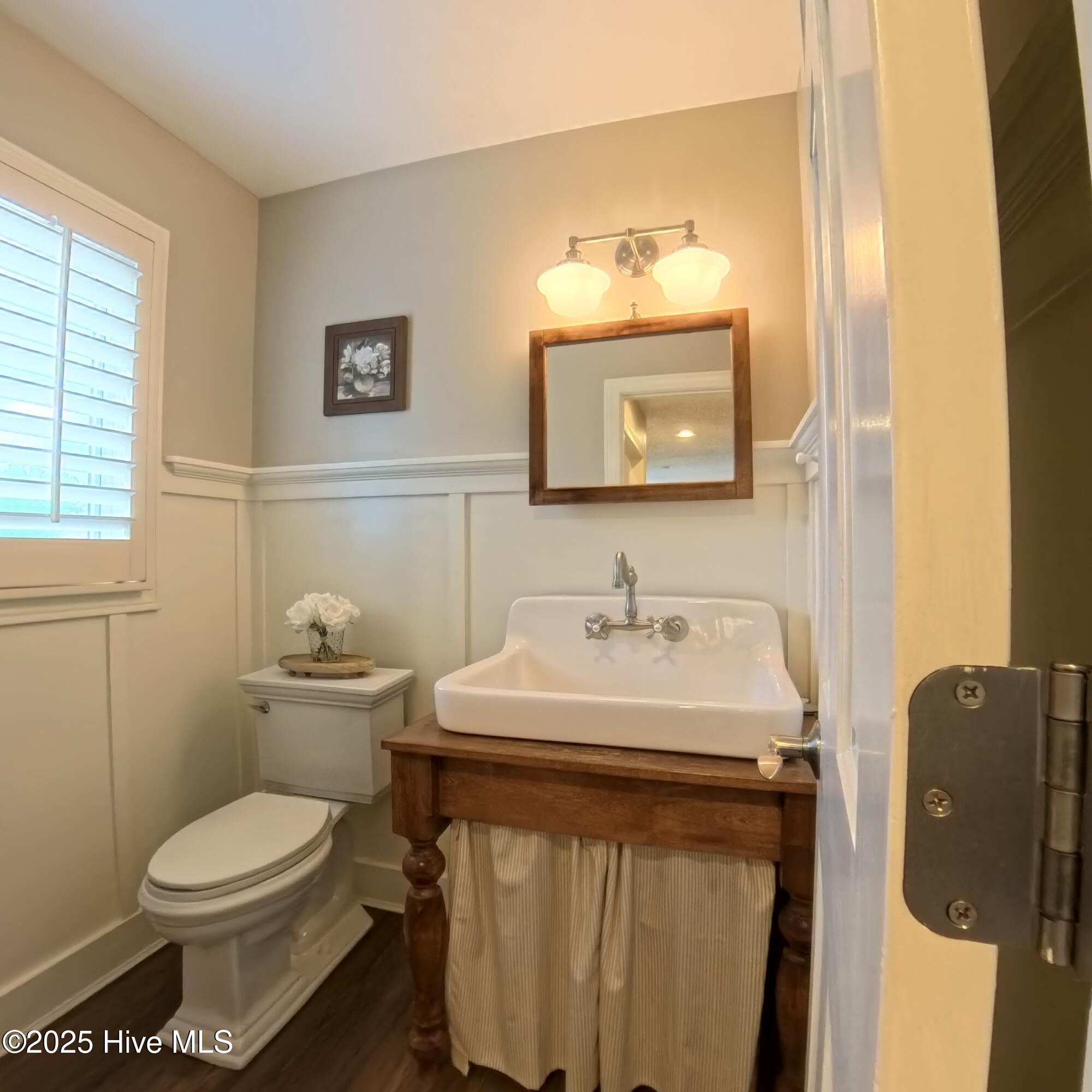 108 Widgeon Drive