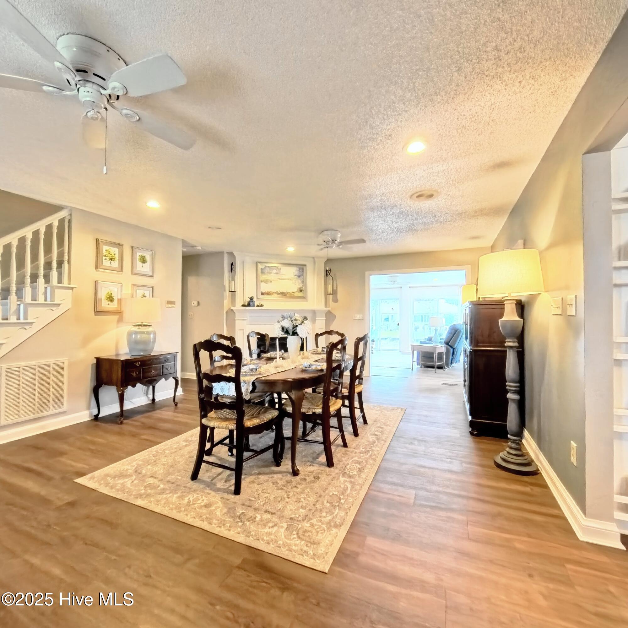 108 Widgeon Drive