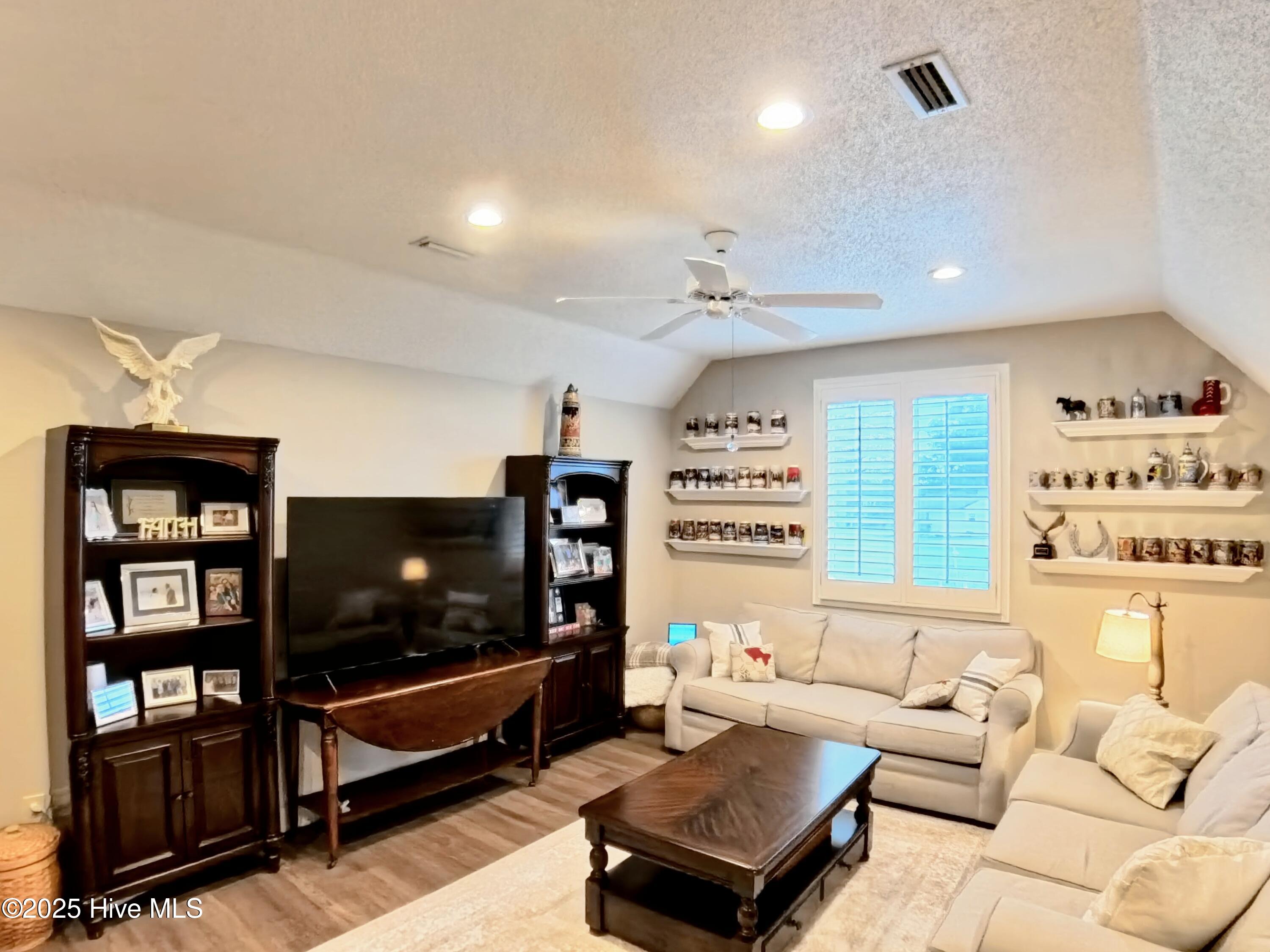 108 Widgeon Drive