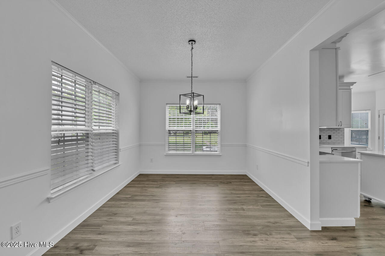 157 Pier Landing Loop