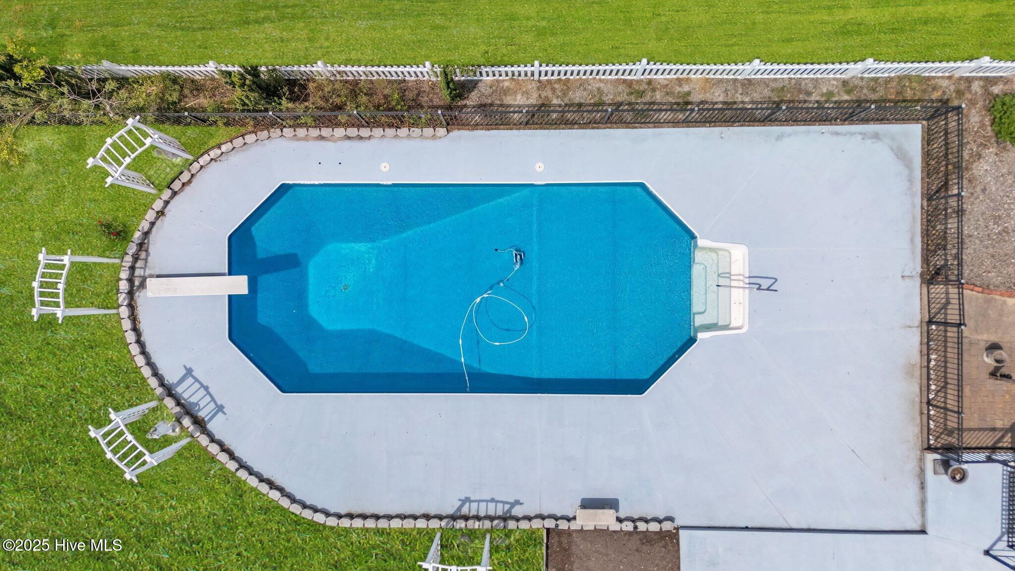 157 Pier Landing Loop