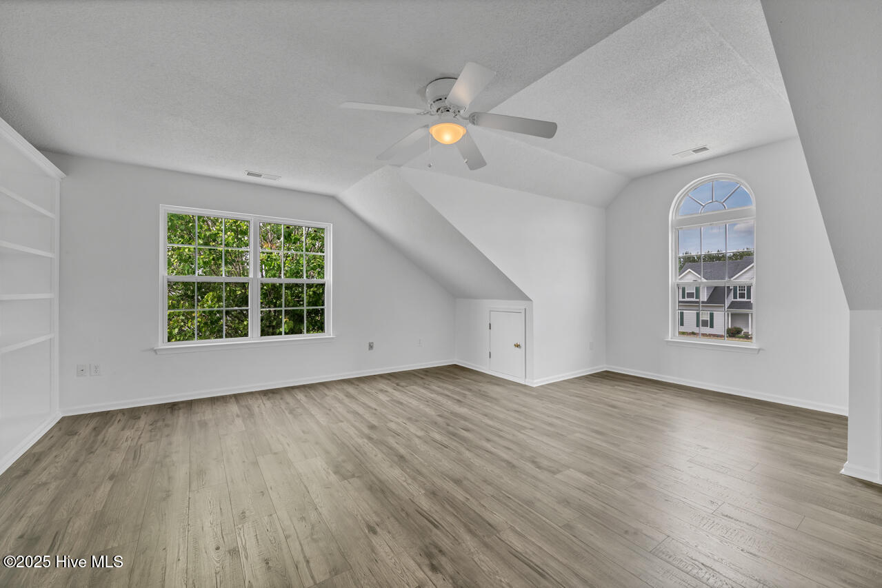 157 Pier Landing Loop