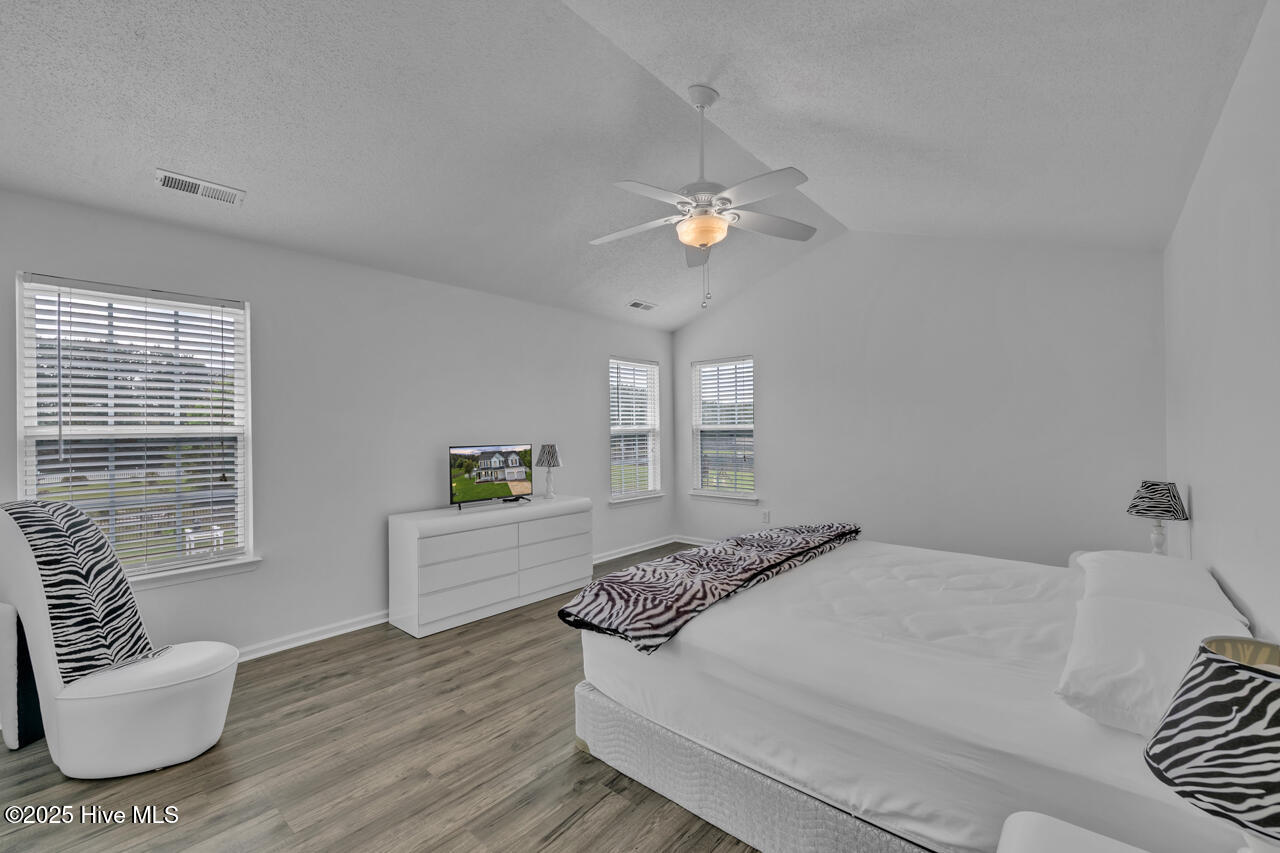 157 Pier Landing Loop