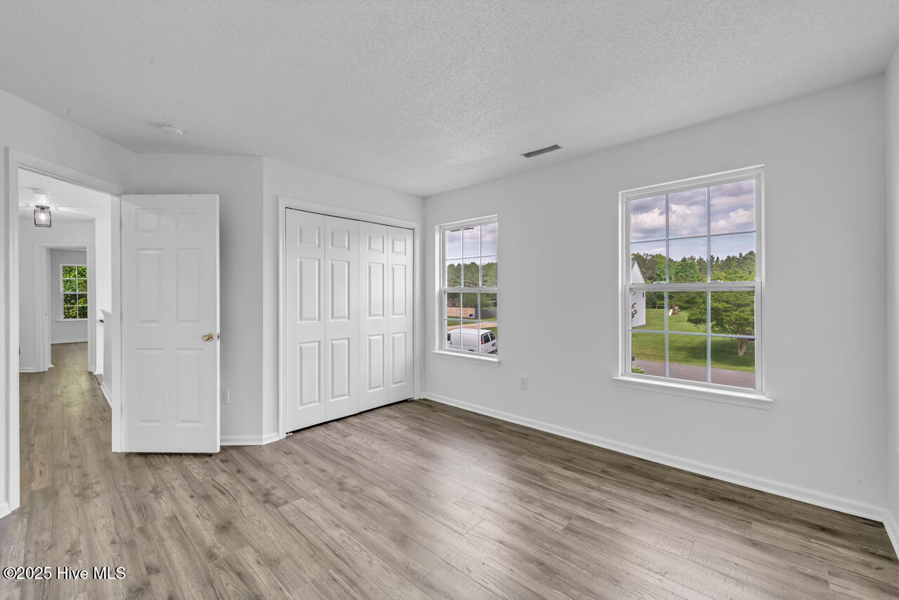 157 Pier Landing Loop