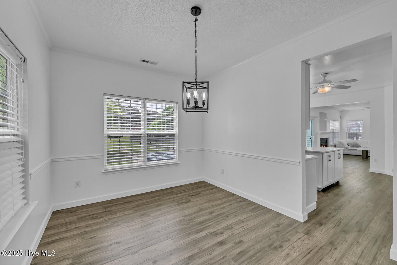 157 Pier Landing Loop