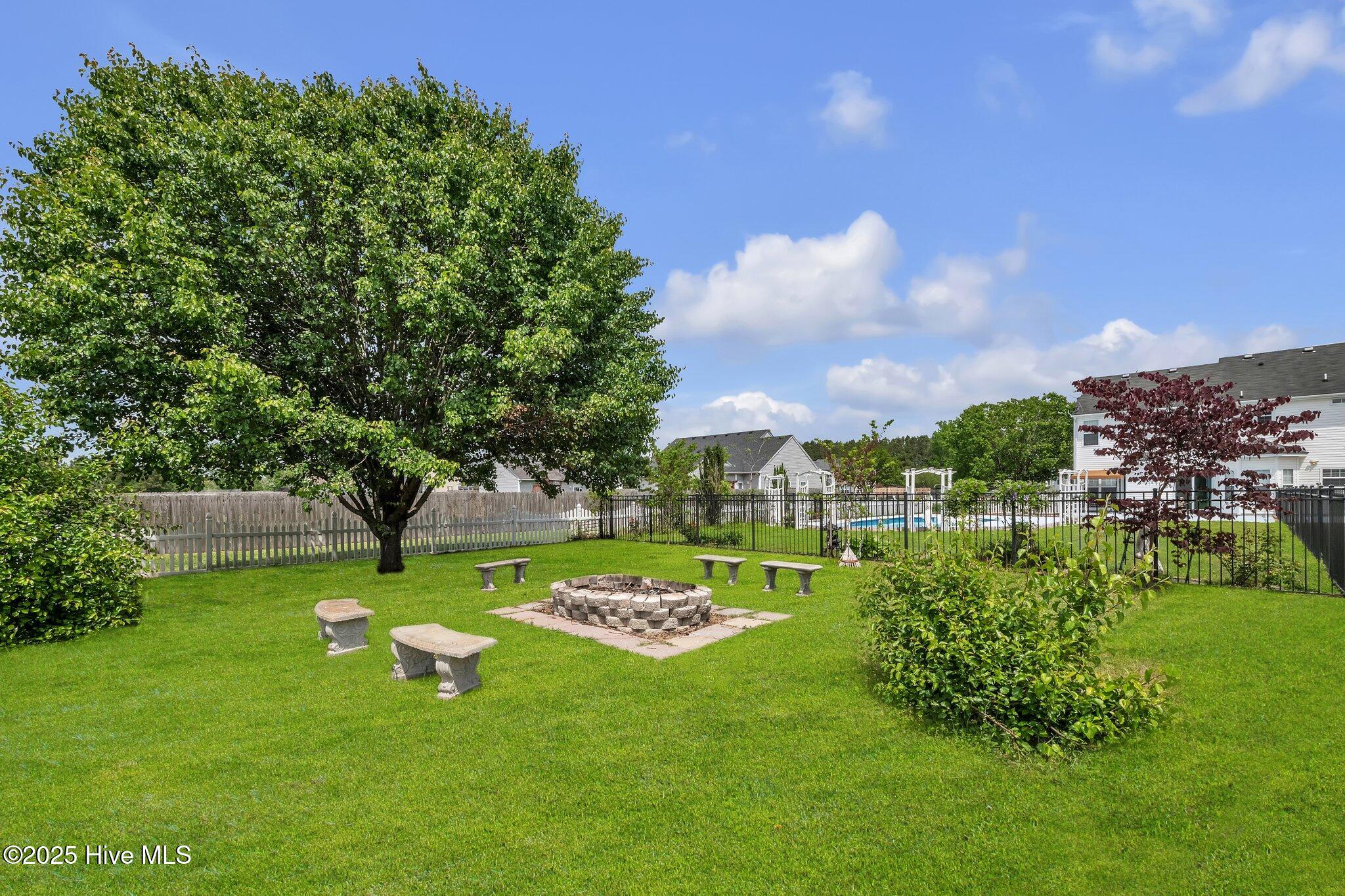 157 Pier Landing Loop