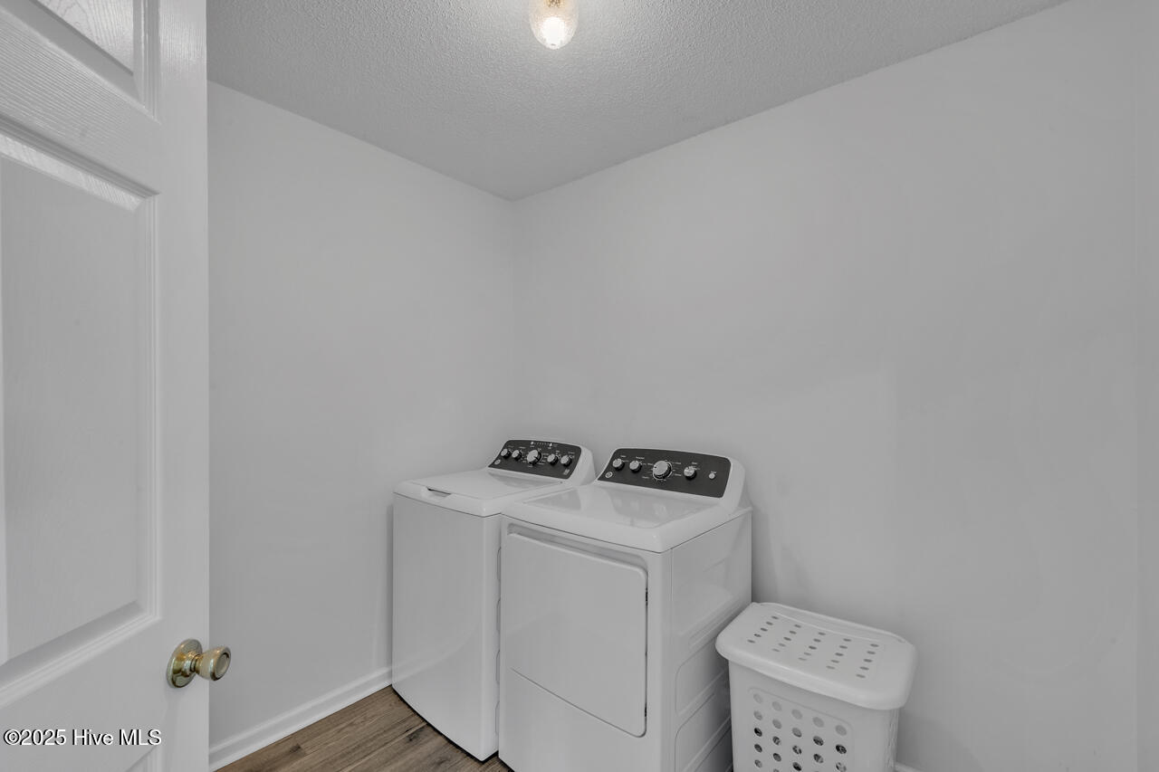 157 Pier Landing Loop