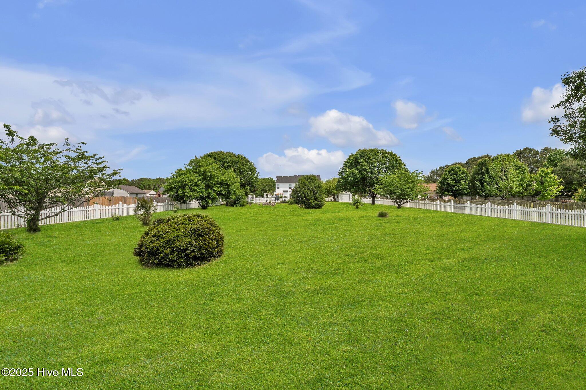 157 Pier Landing Loop