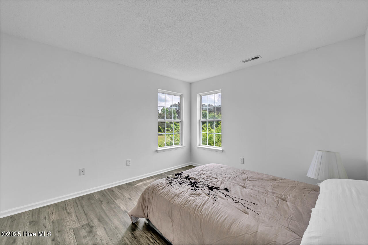 157 Pier Landing Loop