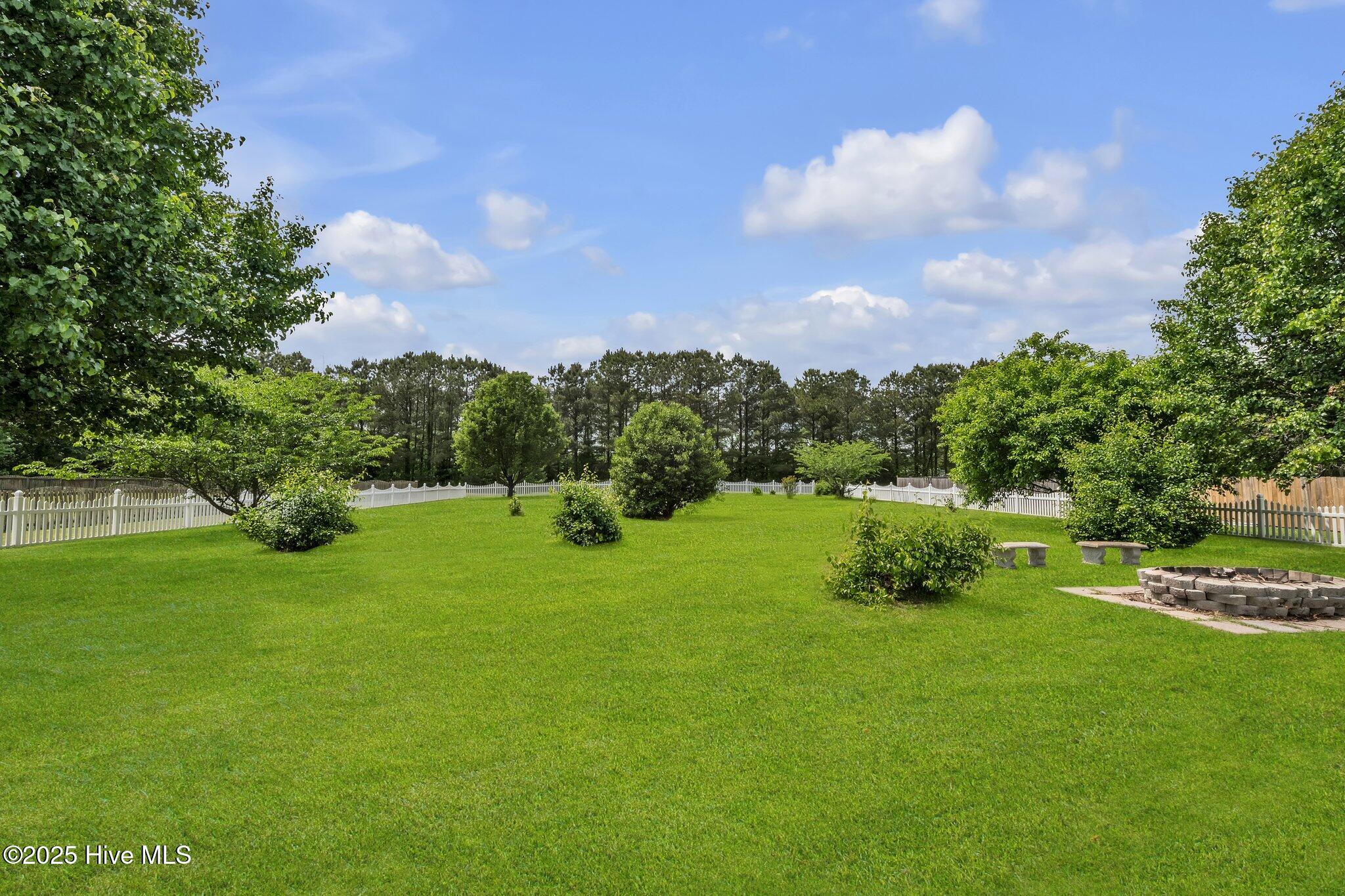 157 Pier Landing Loop