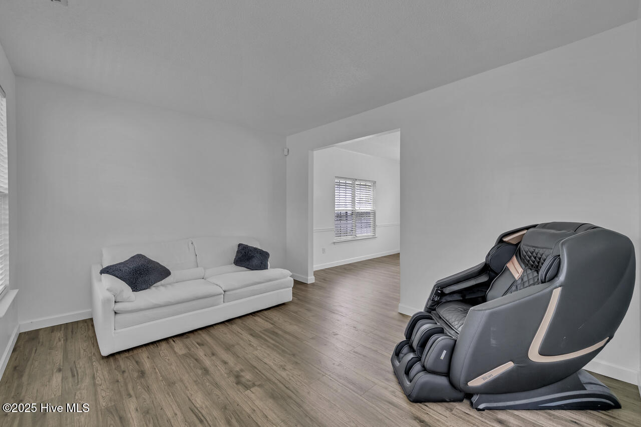 157 Pier Landing Loop