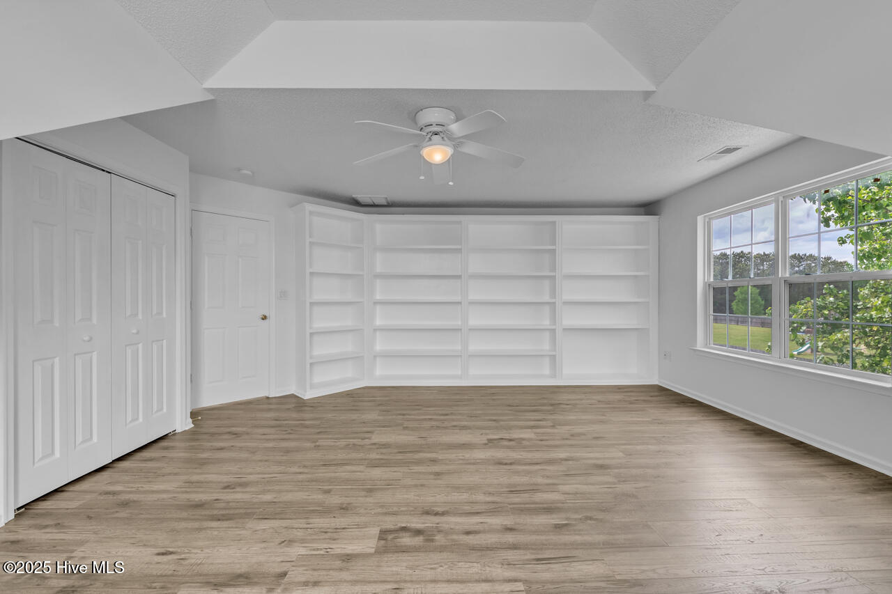 157 Pier Landing Loop