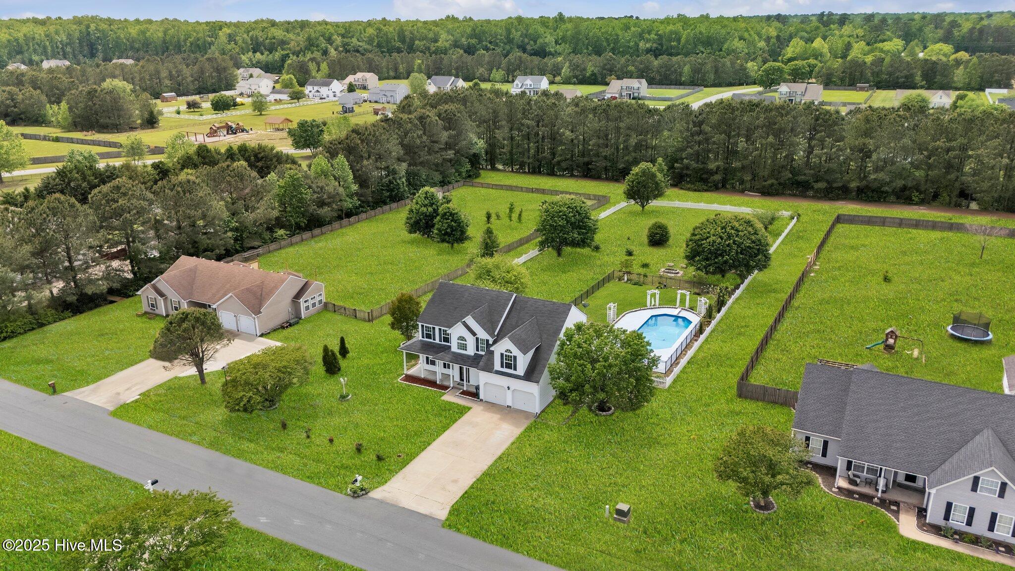 157 Pier Landing Loop