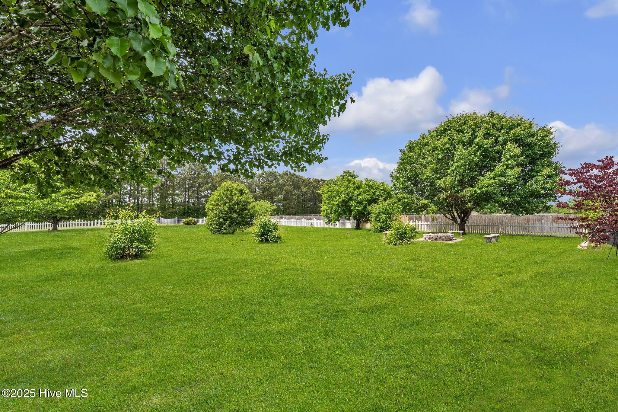 157 Pier Landing Loop