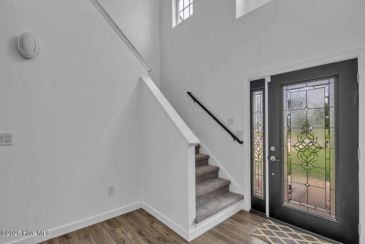 157 Pier Landing Loop