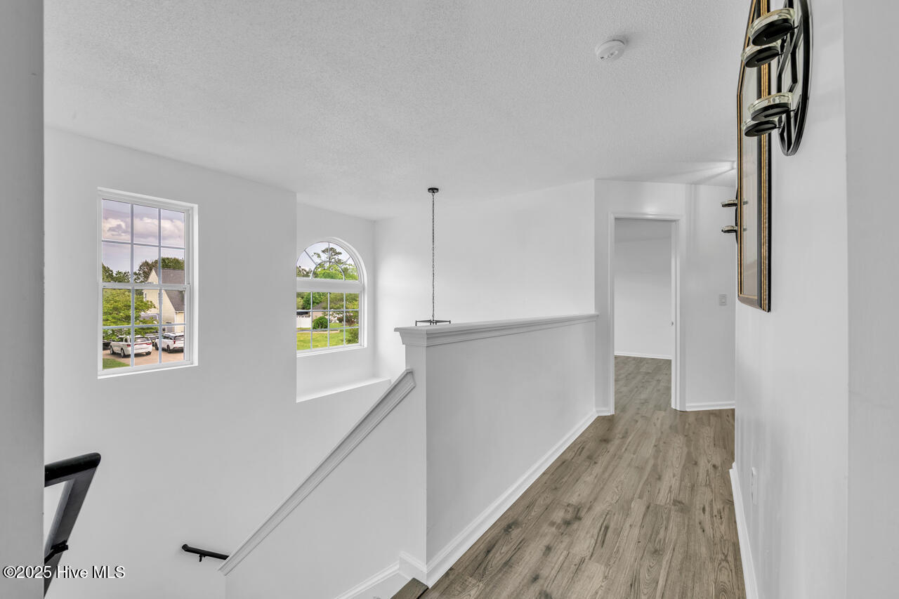 157 Pier Landing Loop