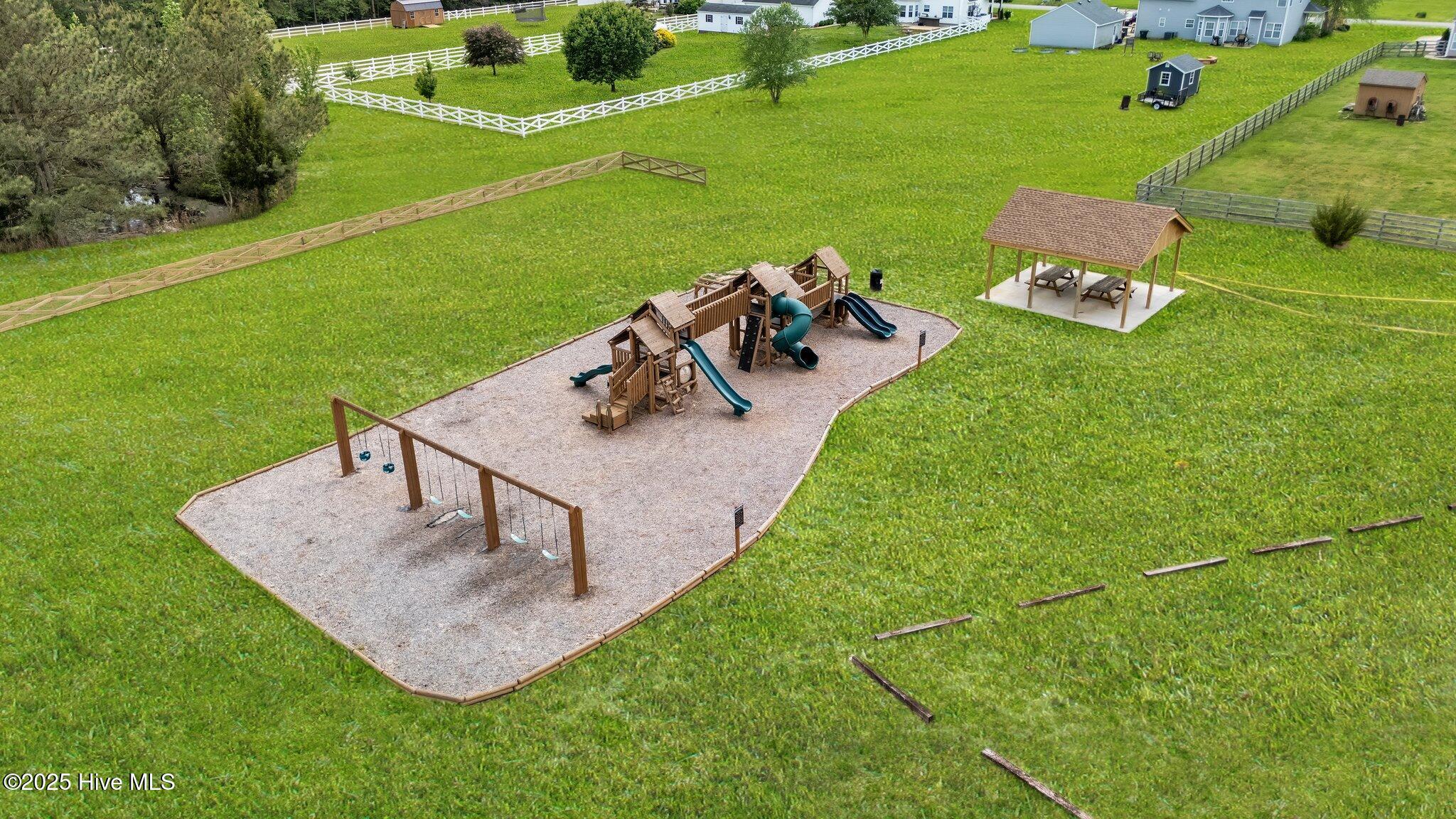 157 Pier Landing Loop