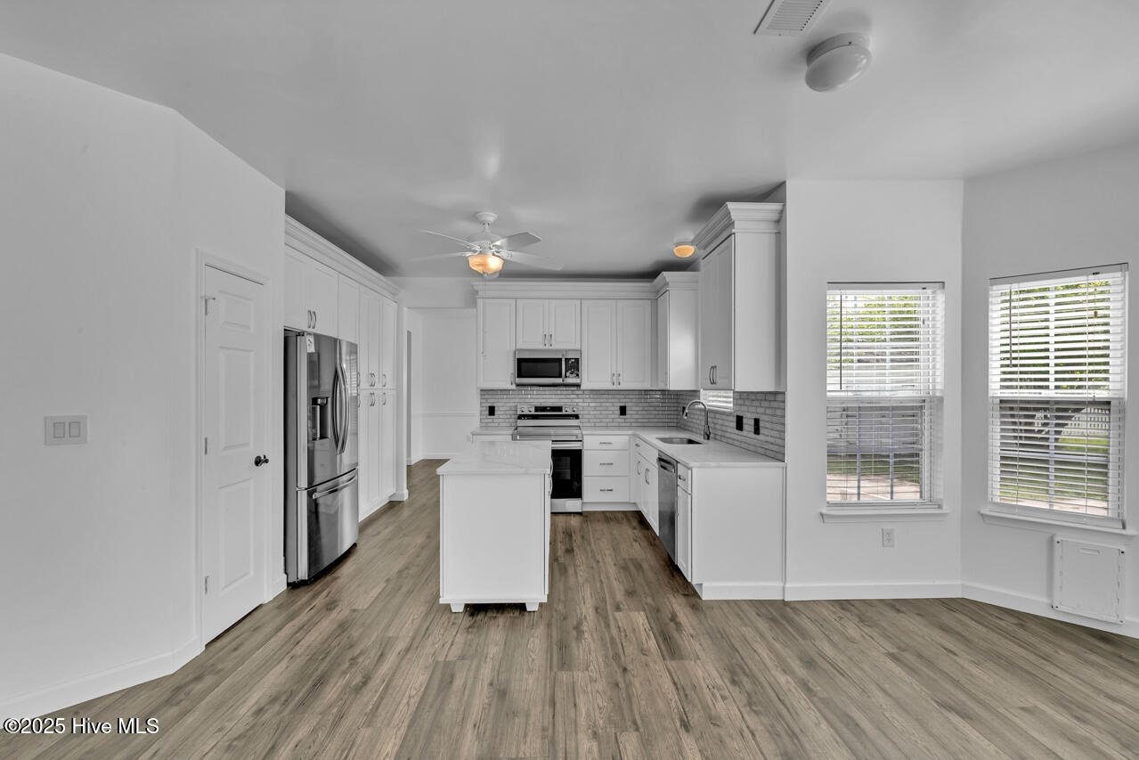 157 Pier Landing Loop