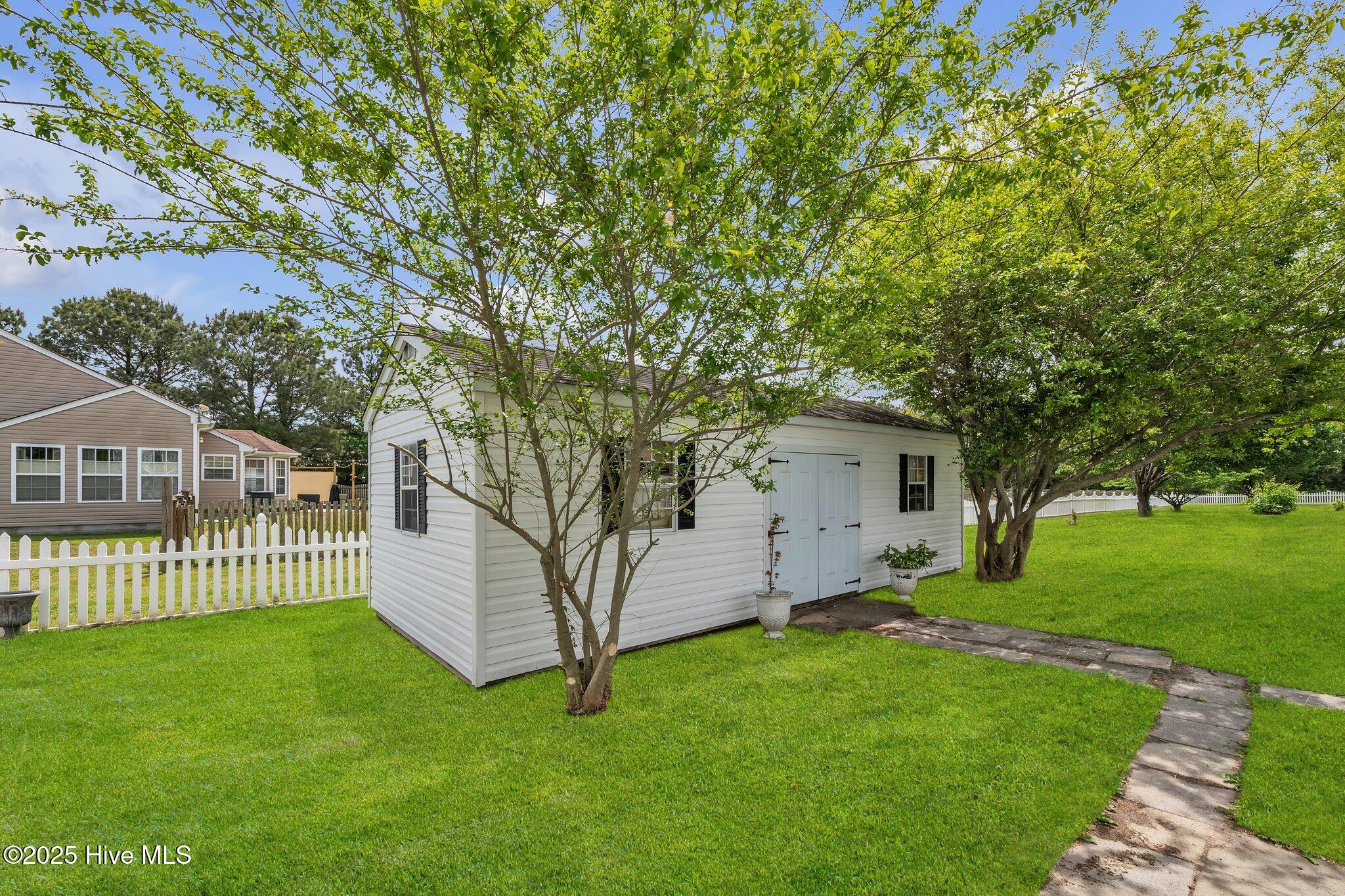 157 Pier Landing Loop