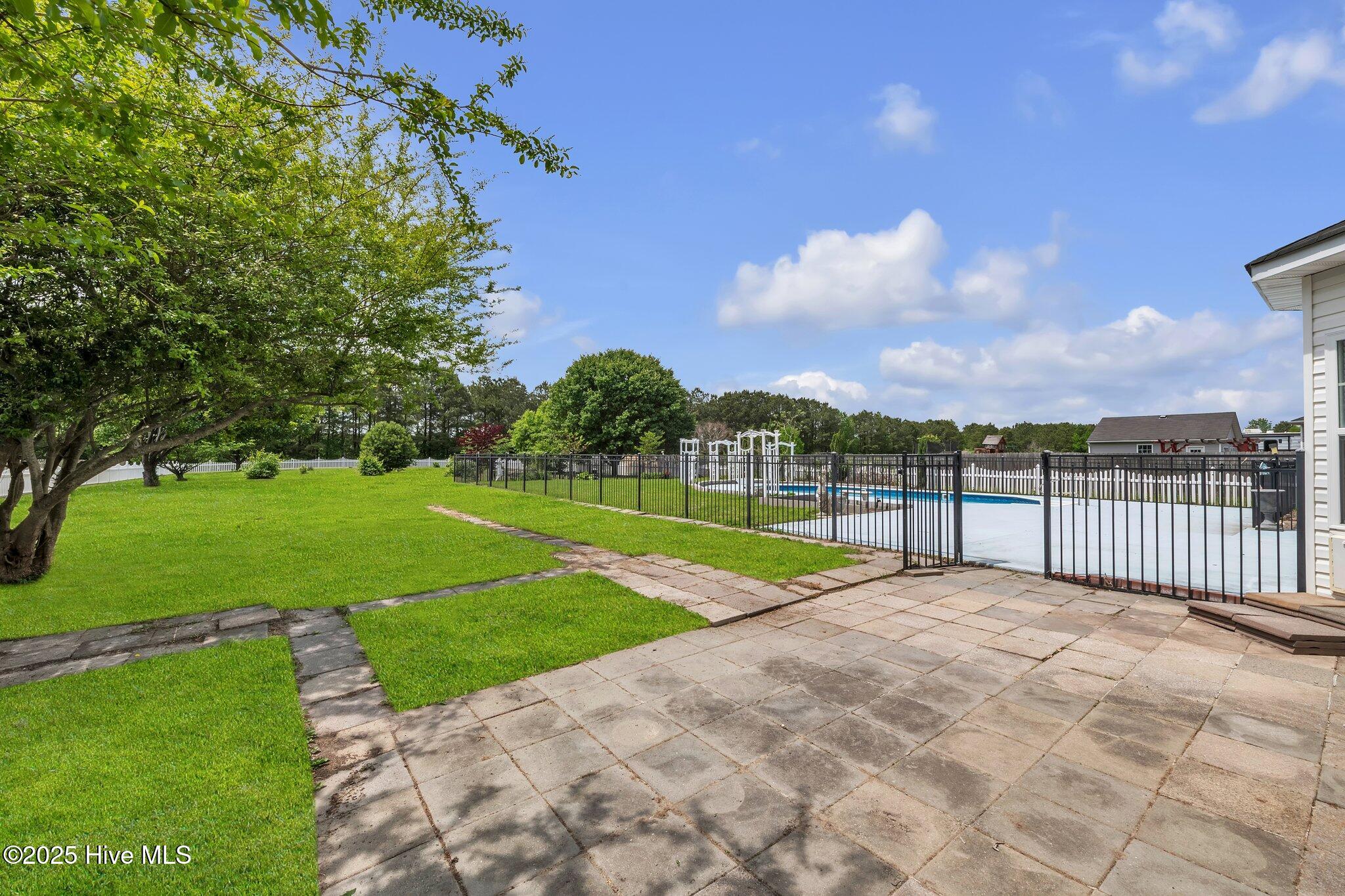 157 Pier Landing Loop