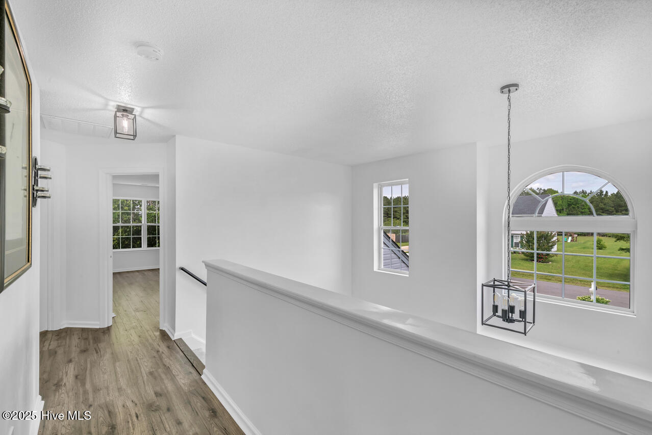 157 Pier Landing Loop