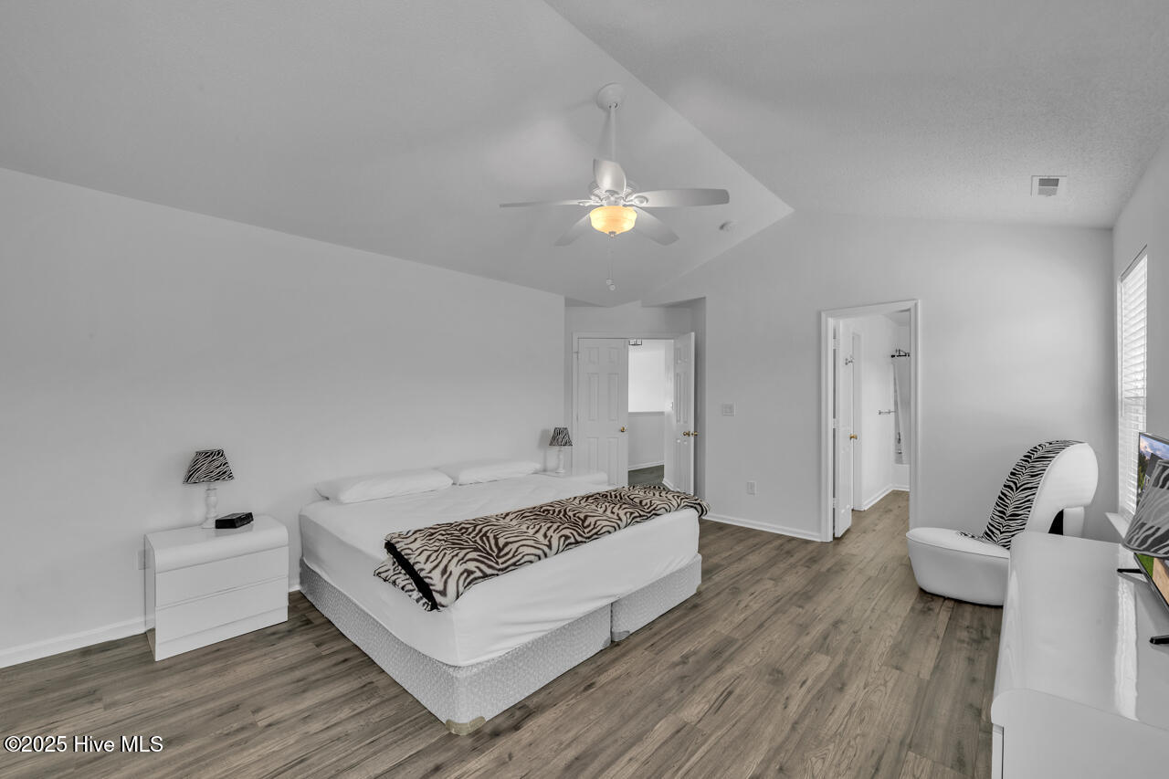 157 Pier Landing Loop