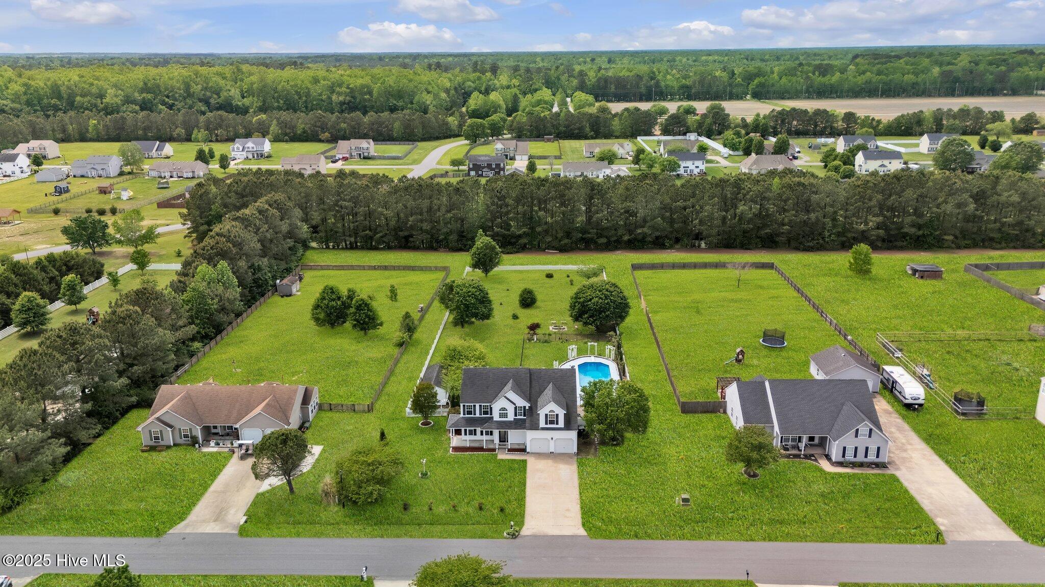 157 Pier Landing Loop