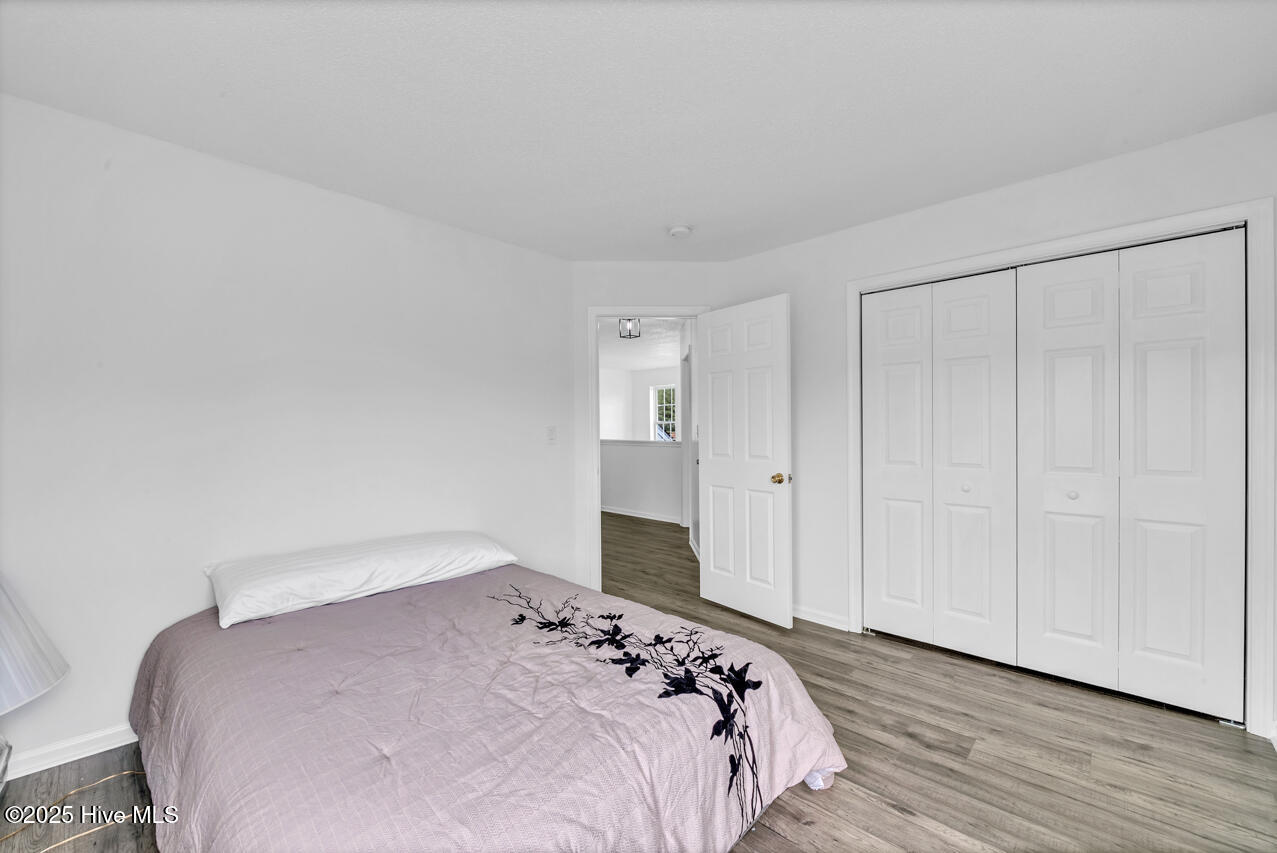 157 Pier Landing Loop