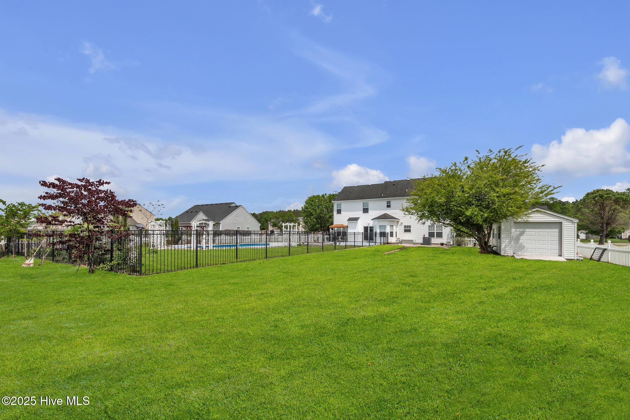 157 Pier Landing Loop