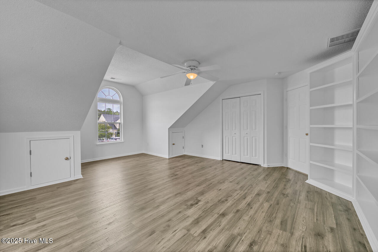 157 Pier Landing Loop