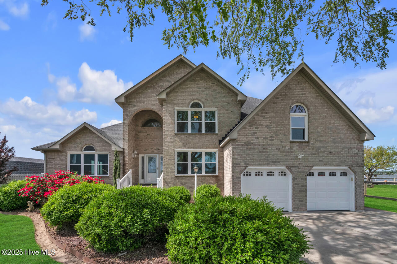 113 Wood Duck Drive