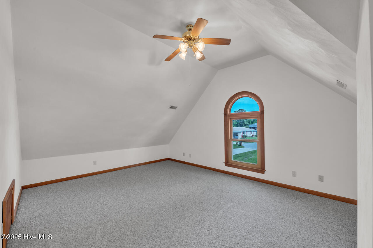 113 Wood Duck Drive