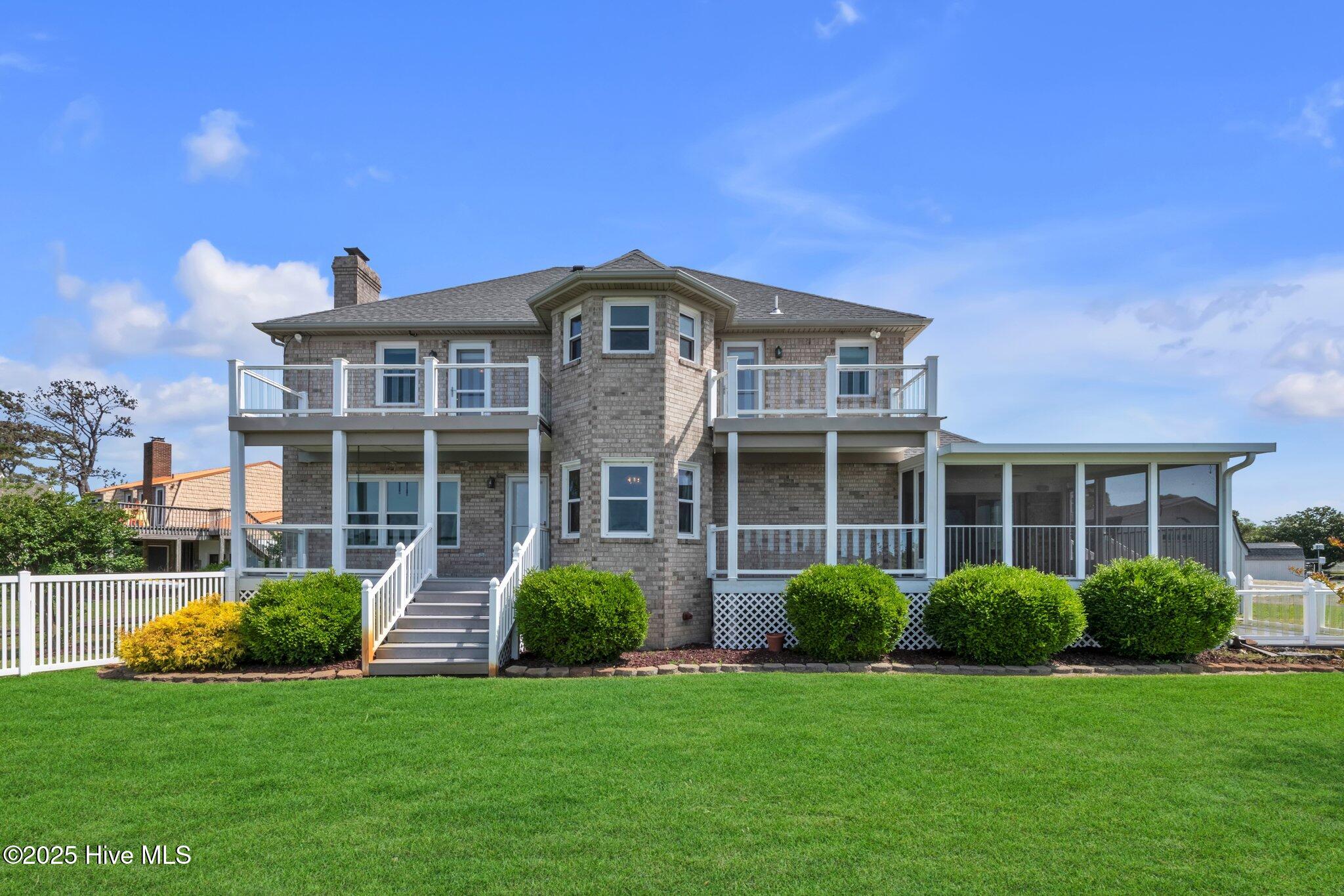 113 Wood Duck Drive