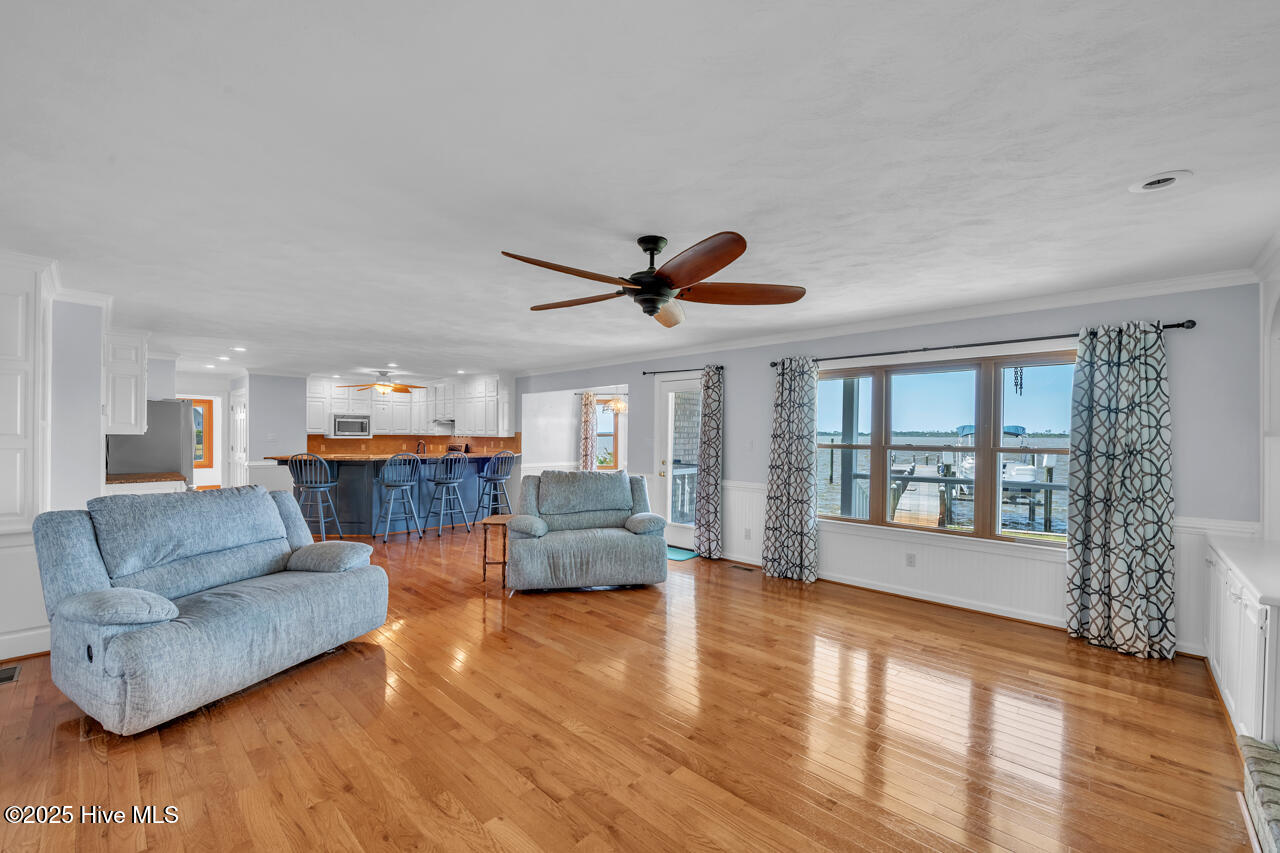 113 Wood Duck Drive