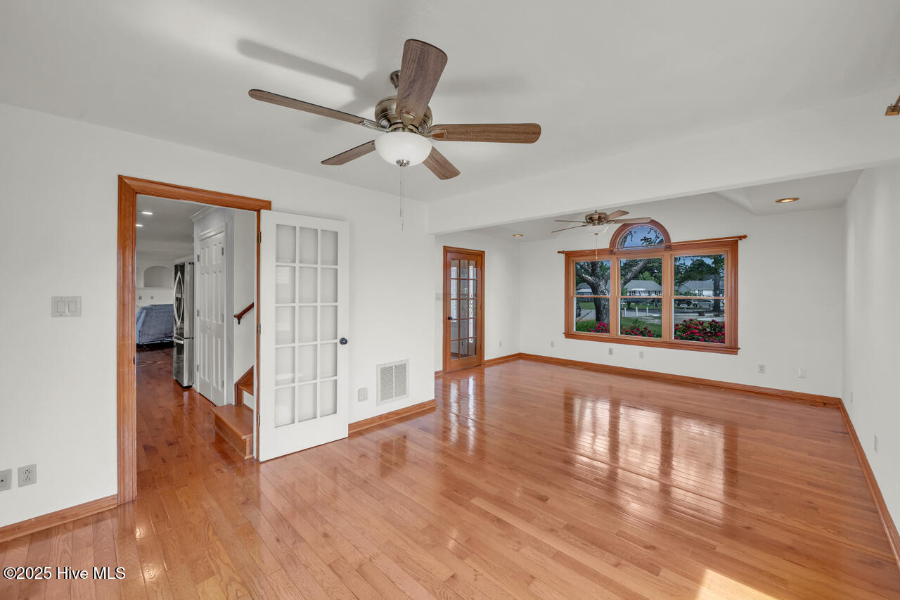 113 Wood Duck Drive