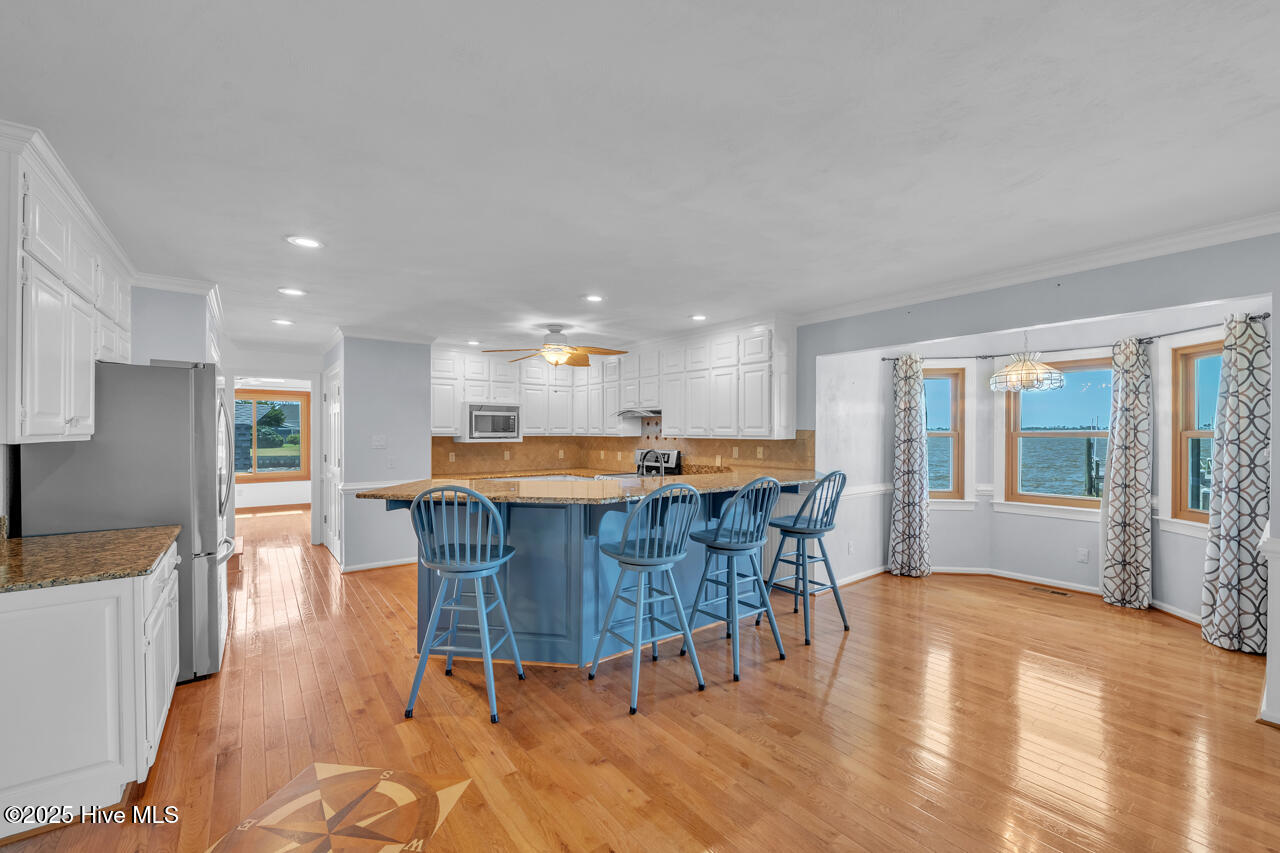 113 Wood Duck Drive